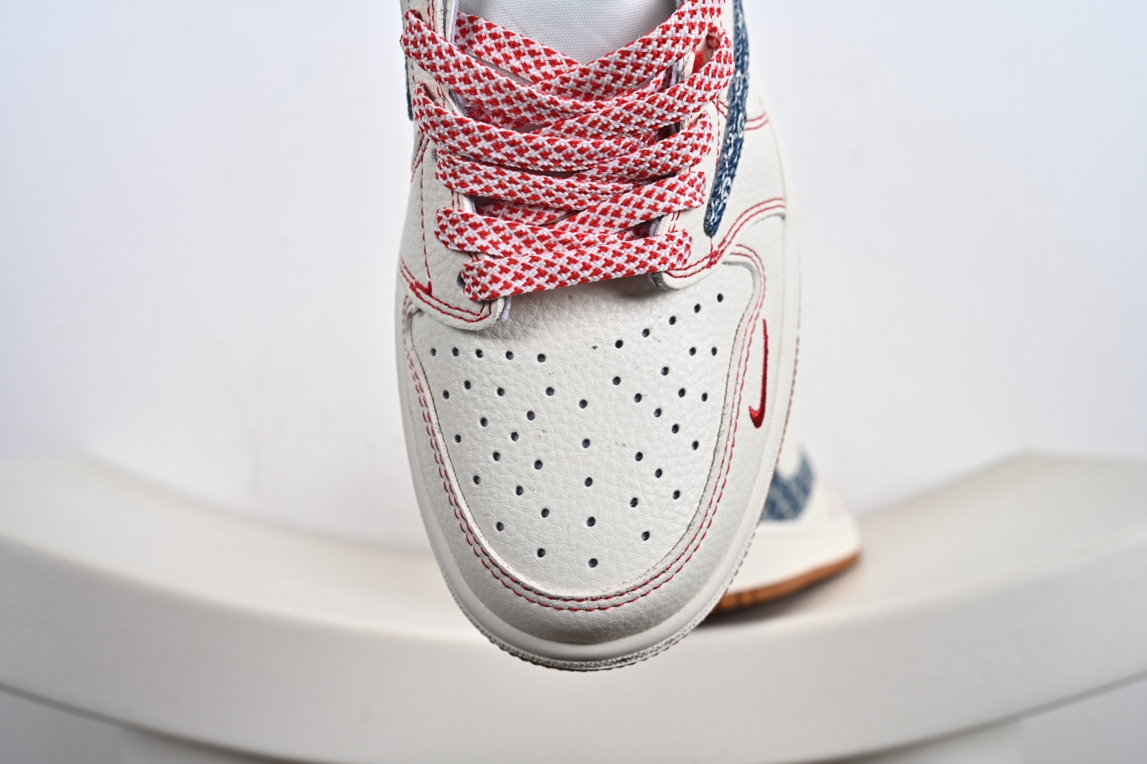 260 Nk SB Dunk Low 周年高端定制 低帮休闲板鞋 AG3702-854-Chinese UA Cheap High Quatity Brand Clothes Bags handbags Sneakers wholesale wholesaler seller from China Factory suppliers Fashion Clothing Shoes best Quality Beautiful Price 260 Nk SB Dunk Low 周年高端定制 低帮休闲板鞋 AG3702-854