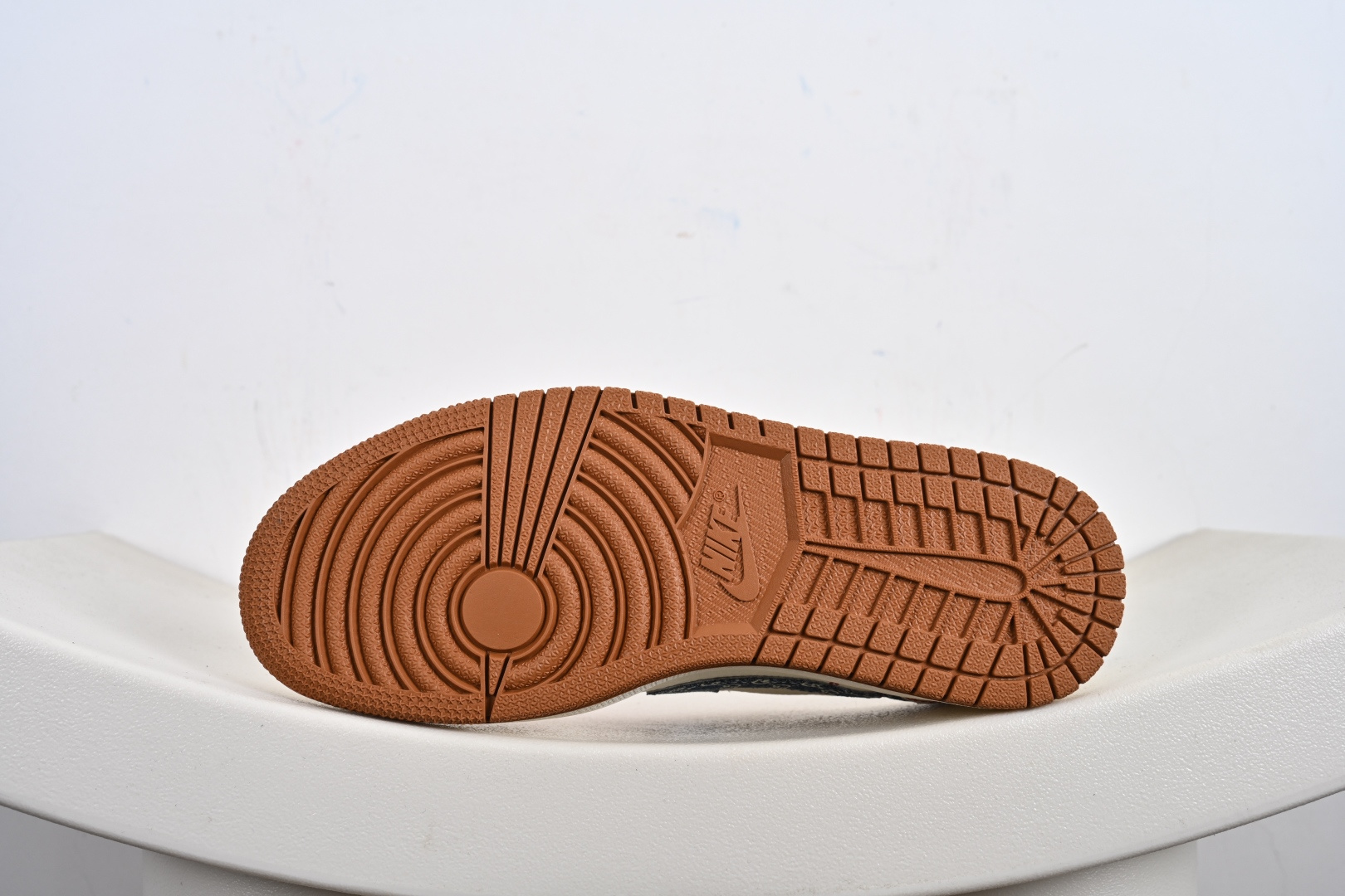 260 Nk SB Dunk Low 周年高端定制 低帮休闲板鞋 AG3702-854-Chinese UA Cheap High Quatity Brand Clothes Bags handbags Sneakers wholesale wholesaler seller from China Factory suppliers Fashion Clothing Shoes best Quality Beautiful Price 260 Nk SB Dunk Low 周年高端定制 低帮休闲板鞋 AG3702-854