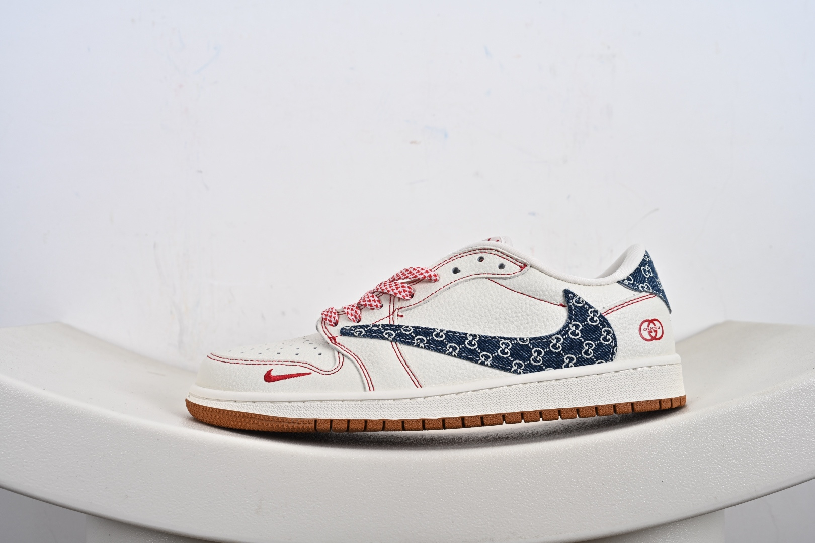 260 Nk SB Dunk Low 周年高端定制 低帮休闲板鞋 AG3702-854-Chinese UA Cheap High Quatity Brand Clothes Bags handbags Sneakers wholesale wholesaler seller from China Factory suppliers Fashion Clothing Shoes best Quality Beautiful Price 260 Nk SB Dunk Low 周年高端定制 低帮休闲板鞋 AG3702-854