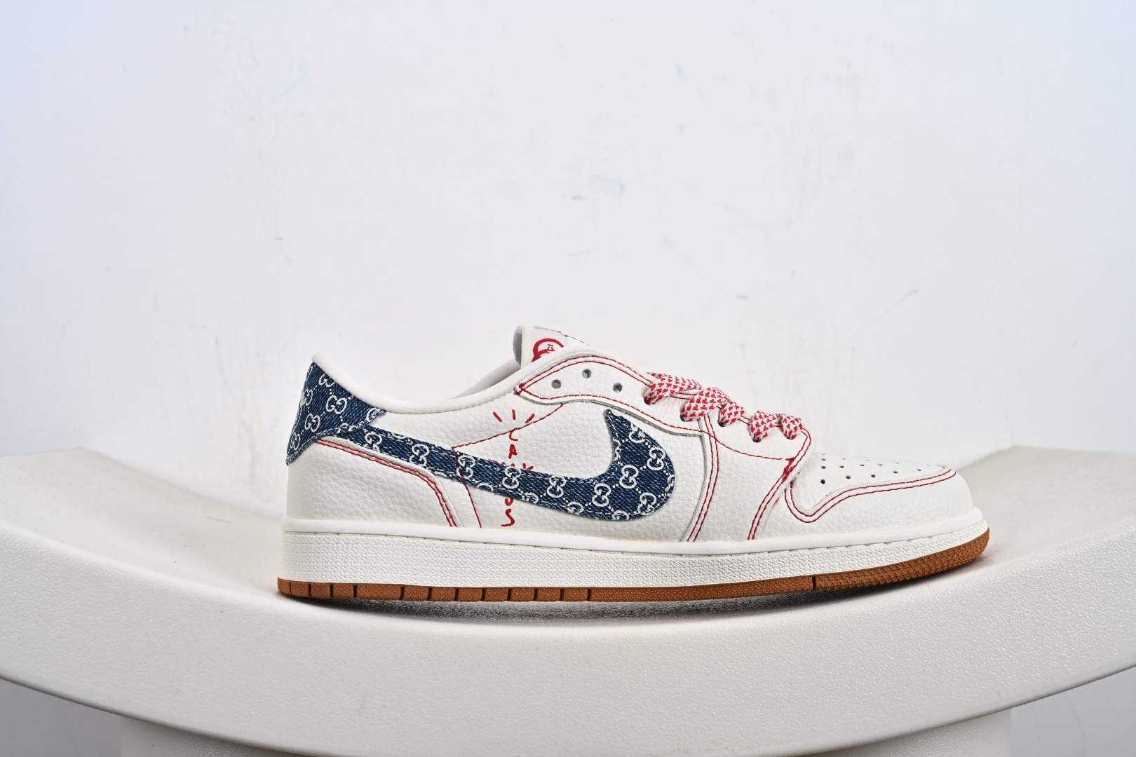 260 Nk SB Dunk Low 周年高端定制 低帮休闲板鞋 AG3702-854-Chinese UA Cheap High Quatity Brand Clothes Bags handbags Sneakers wholesale wholesaler seller from China Factory suppliers Fashion Clothing Shoes best Quality Beautiful Price 260 Nk SB Dunk Low 周年高端定制 低帮休闲板鞋 AG3702-854