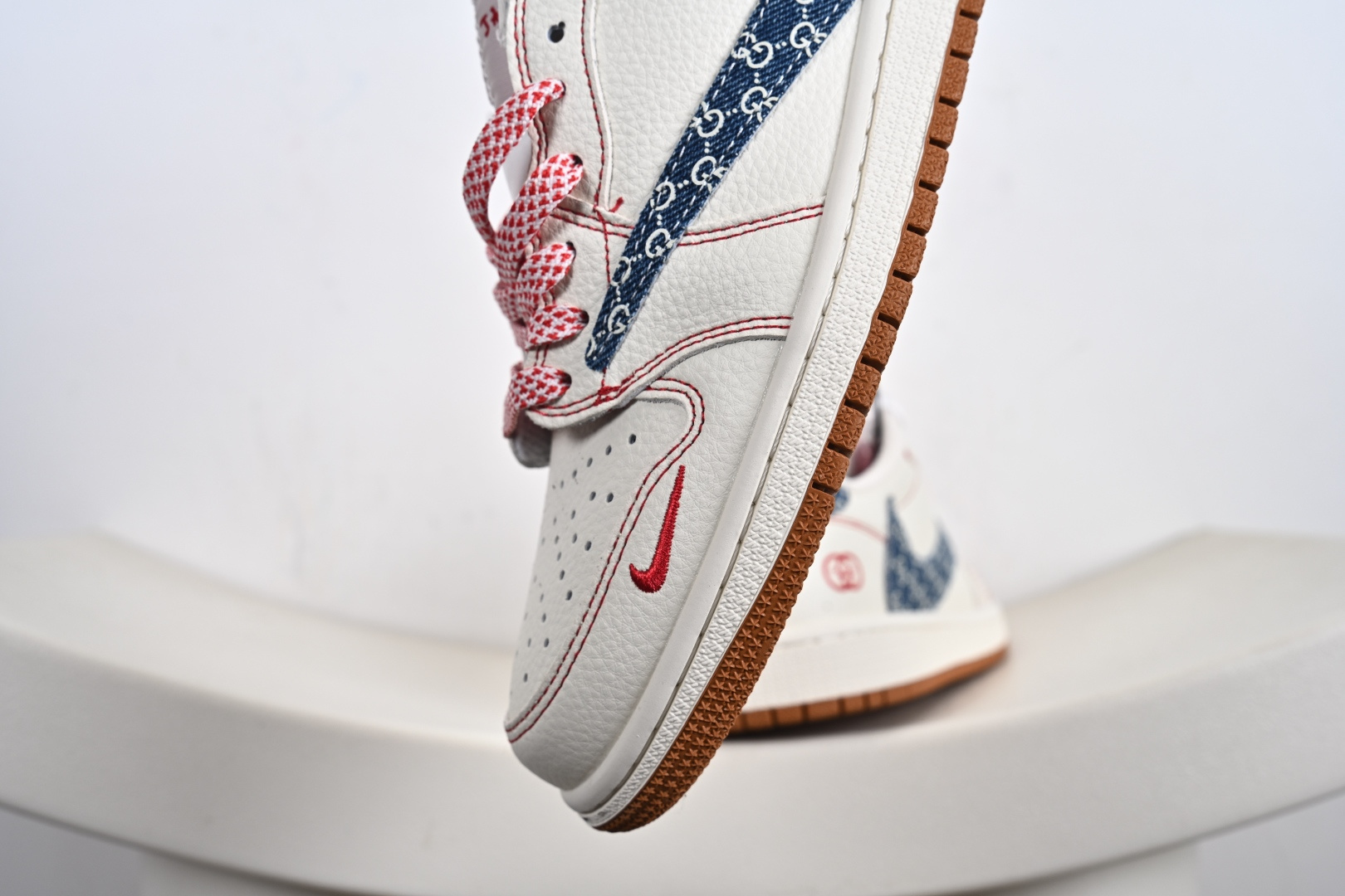 260 Nk SB Dunk Low 周年高端定制 低帮休闲板鞋 AG3702-854-Chinese UA Cheap High Quatity Brand Clothes Bags handbags Sneakers wholesale wholesaler seller from China Factory suppliers Fashion Clothing Shoes best Quality Beautiful Price 260 Nk SB Dunk Low 周年高端定制 低帮休闲板鞋 AG3702-854