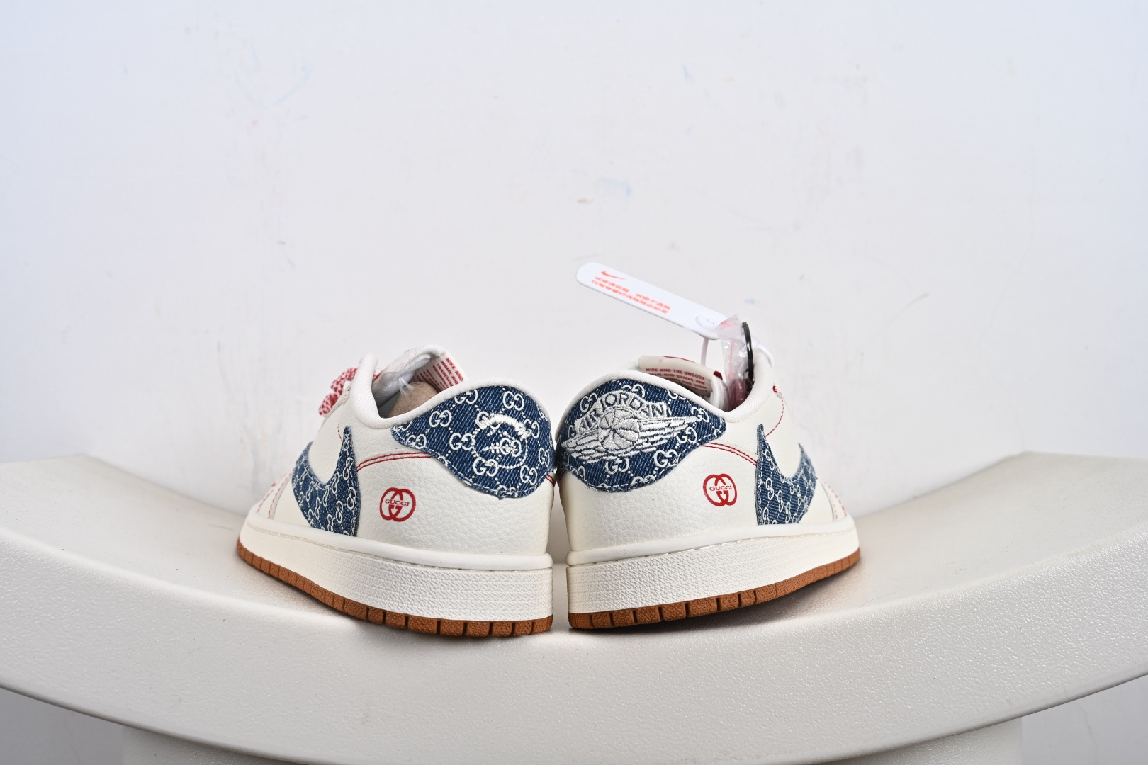 260 Nk SB Dunk Low 周年高端定制 低帮休闲板鞋 AG3702-854-Chinese UA Cheap High Quatity Brand Clothes Bags handbags Sneakers wholesale wholesaler seller from China Factory suppliers Fashion Clothing Shoes best Quality Beautiful Price 260 Nk SB Dunk Low 周年高端定制 低帮休闲板鞋 AG3702-854