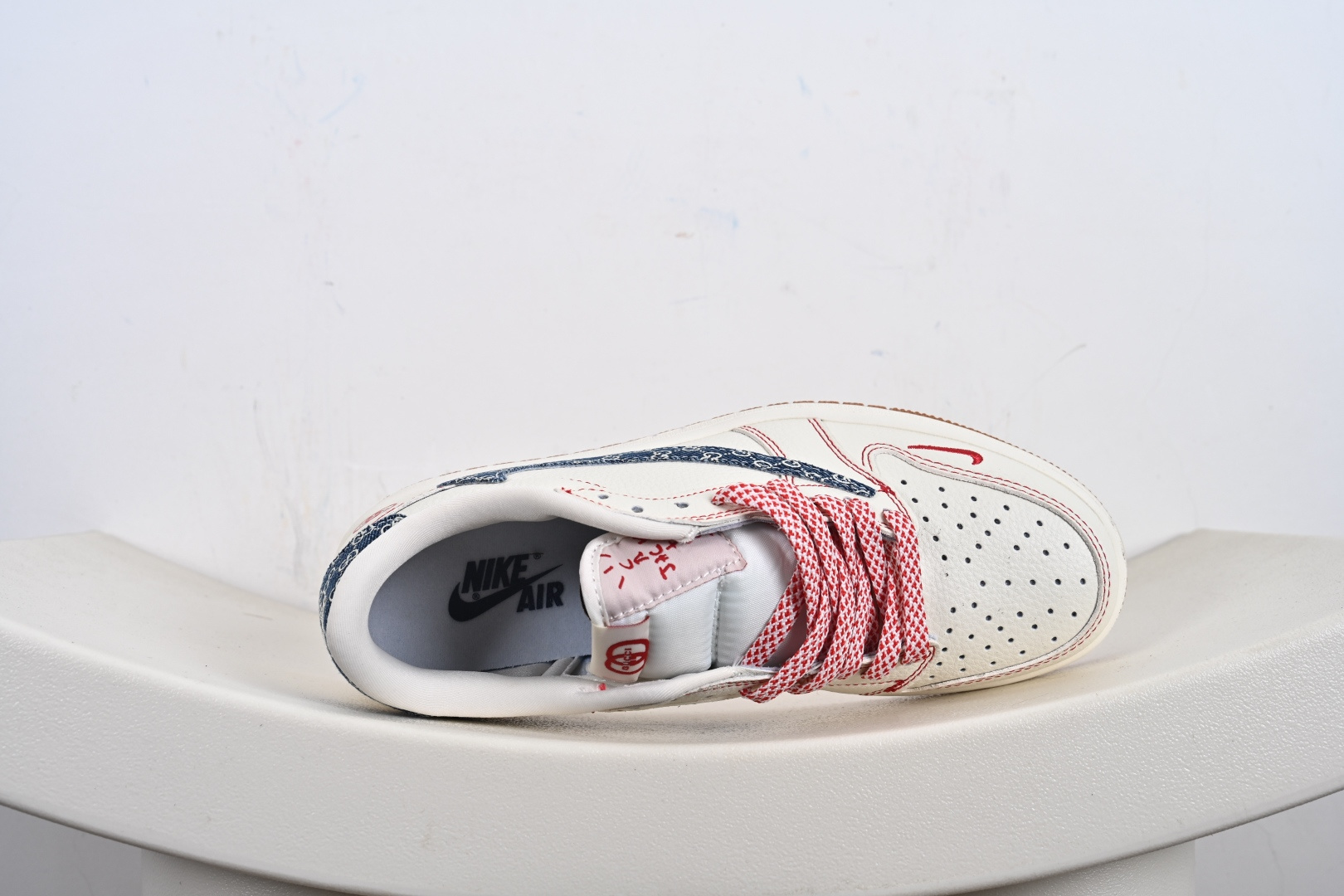 260 Nk SB Dunk Low 周年高端定制 低帮休闲板鞋 AG3702-854-Chinese UA Cheap High Quatity Brand Clothes Bags handbags Sneakers wholesale wholesaler seller from China Factory suppliers Fashion Clothing Shoes best Quality Beautiful Price 260 Nk SB Dunk Low 周年高端定制 低帮休闲板鞋 AG3702-854