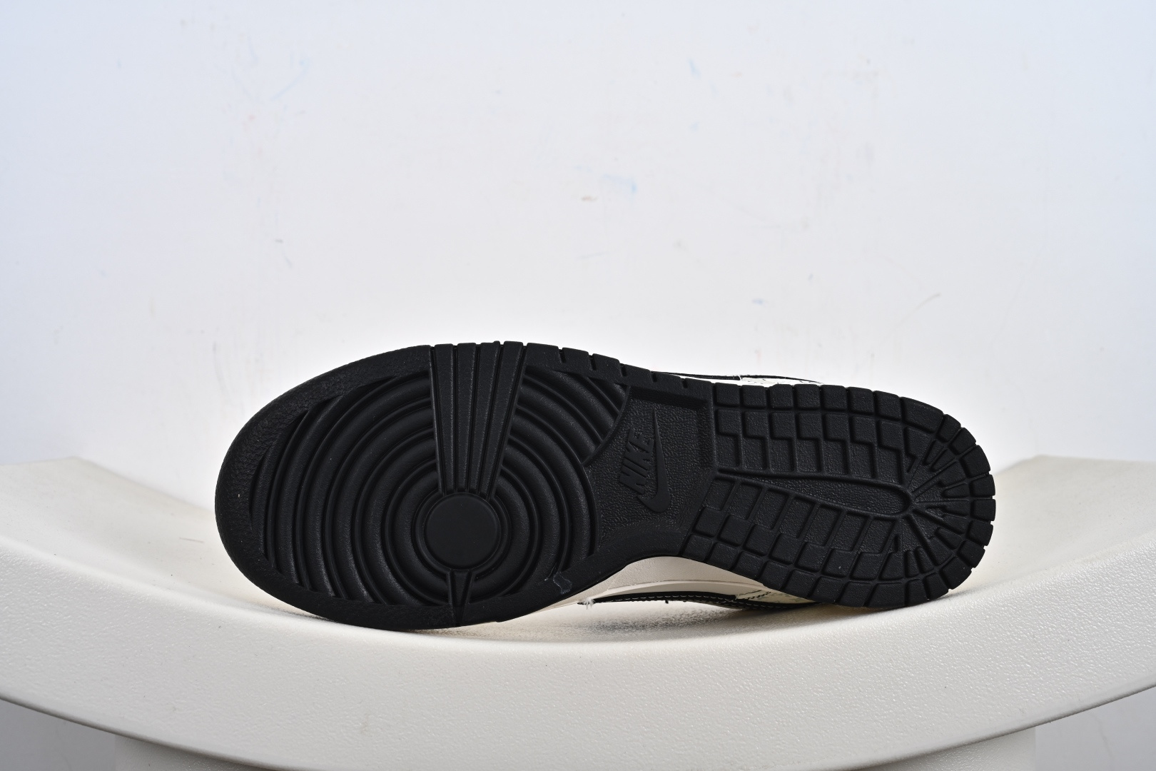 260 Nike SB Dunk Low XD6188-048-Chinese UA Cheap High Quatity Brand Clothes Bags handbags Sneakers wholesale wholesaler seller from China Factory suppliers Fashion Clothing Shoes best Quality Beautiful Price 260 Nike SB Dunk Low XD6188-048