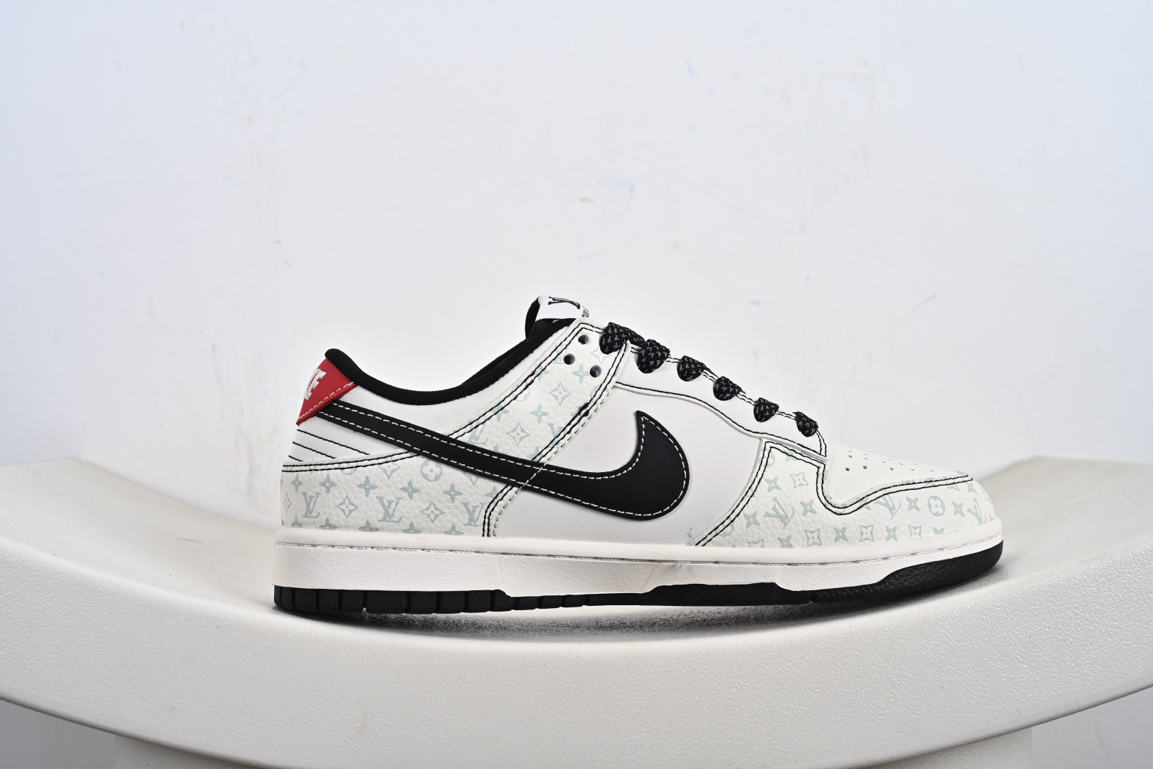 260 Nike SB Dunk Low XD6188-048-Chinese UA Cheap High Quatity Brand Clothes Bags handbags Sneakers wholesale wholesaler seller from China Factory suppliers Fashion Clothing Shoes best Quality Beautiful Price 260 Nike SB Dunk Low XD6188-048