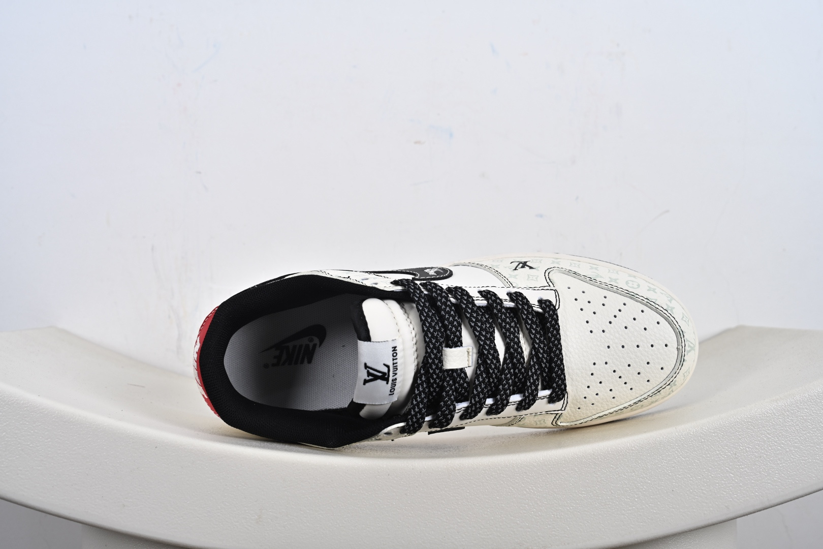 260 Nike SB Dunk Low XD6188-048-Chinese UA Cheap High Quatity Brand Clothes Bags handbags Sneakers wholesale wholesaler seller from China Factory suppliers Fashion Clothing Shoes best Quality Beautiful Price 260 Nike SB Dunk Low XD6188-048