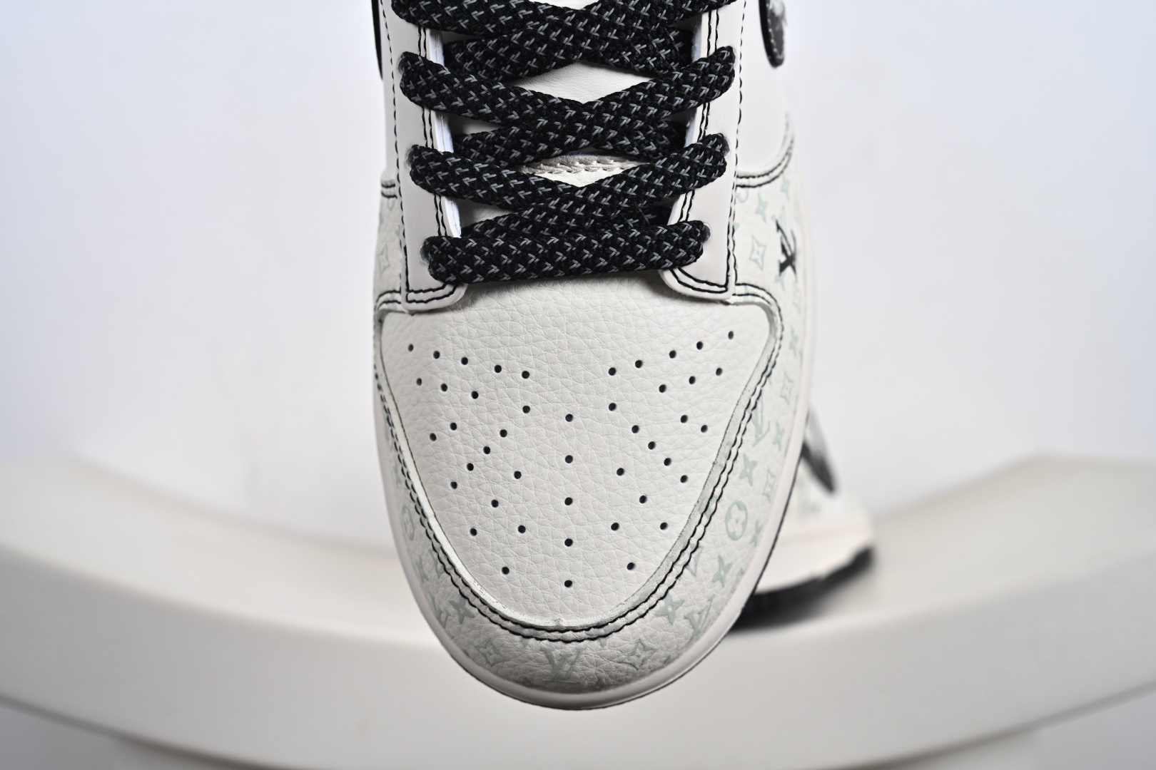 260 Nike SB Dunk Low XD6188-048-Chinese UA Cheap High Quatity Brand Clothes Bags handbags Sneakers wholesale wholesaler seller from China Factory suppliers Fashion Clothing Shoes best Quality Beautiful Price 260 Nike SB Dunk Low XD6188-048