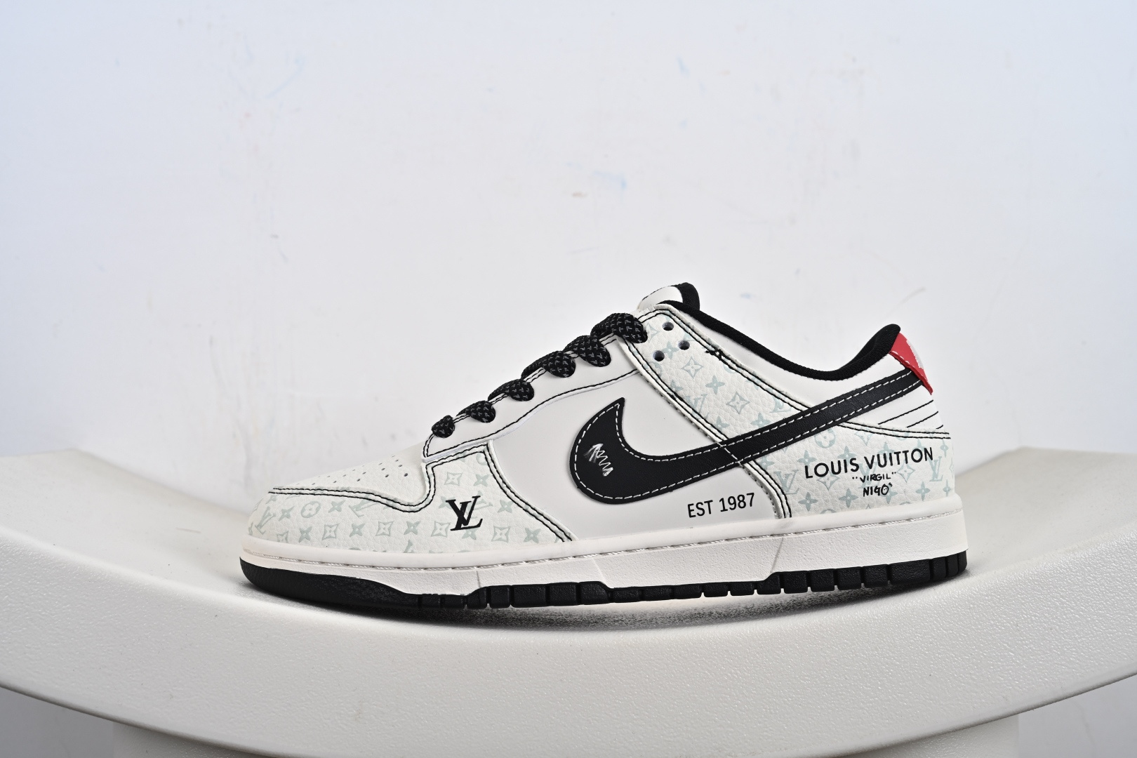 260 Nike SB Dunk Low XD6188-048-Chinese UA Cheap High Quatity Brand Clothes Bags handbags Sneakers wholesale wholesaler seller from China Factory suppliers Fashion Clothing Shoes best Quality Beautiful Price 260 Nike SB Dunk Low XD6188-048