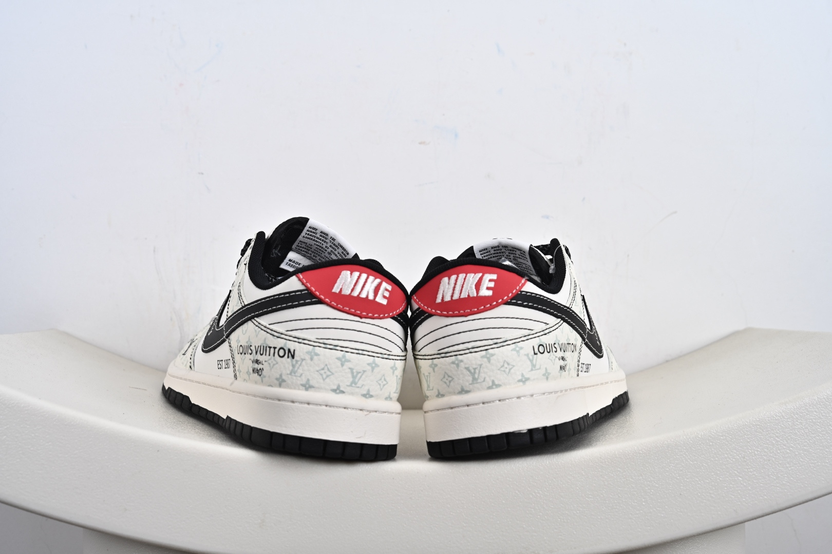 260 Nike SB Dunk Low XD6188-048-Chinese UA Cheap High Quatity Brand Clothes Bags handbags Sneakers wholesale wholesaler seller from China Factory suppliers Fashion Clothing Shoes best Quality Beautiful Price 260 Nike SB Dunk Low XD6188-048
