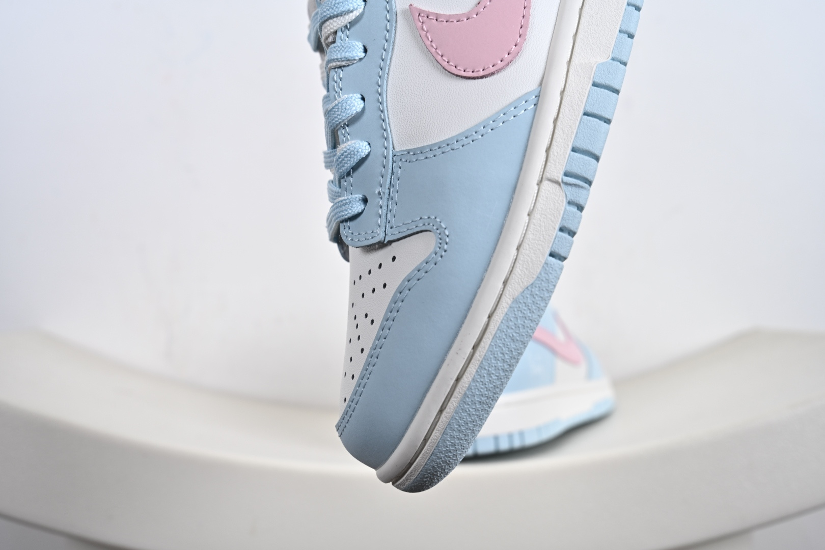 240 Nike Dunk Low 仙桃苏打 此款从夏日苏打水的清甜中汲取灵感 BP0508-034-Chinese UA Cheap High Quatity Brand Clothes Bags handbags Sneakers wholesale wholesaler seller from China Factory suppliers Fashion Clothing Shoes best Quality Beautiful Price 240 Nike Dunk Low 仙桃苏打 此款从夏日苏打水的清甜中汲取灵感 BP0508-034