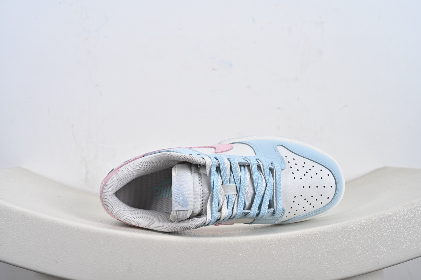 240 Nike Dunk Low 仙桃苏打 此款从夏日苏打水的清甜中汲取灵感 BP0508-034-Chinese UA Cheap High Quatity Brand Clothes Bags handbags Sneakers wholesale wholesaler seller from China Factory suppliers Fashion Clothing Shoes best Quality Beautiful Price 240 Nike Dunk Low 仙桃苏打 此款从夏日苏打水的清甜中汲取灵感 BP0508-034