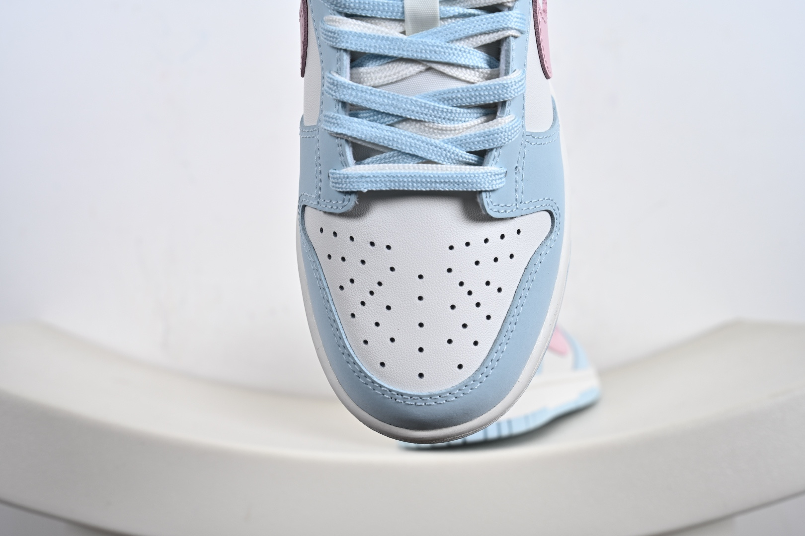 240 Nike Dunk Low 仙桃苏打 此款从夏日苏打水的清甜中汲取灵感 BP0508-034-Chinese UA Cheap High Quatity Brand Clothes Bags handbags Sneakers wholesale wholesaler seller from China Factory suppliers Fashion Clothing Shoes best Quality Beautiful Price 240 Nike Dunk Low 仙桃苏打 此款从夏日苏打水的清甜中汲取灵感 BP0508-034