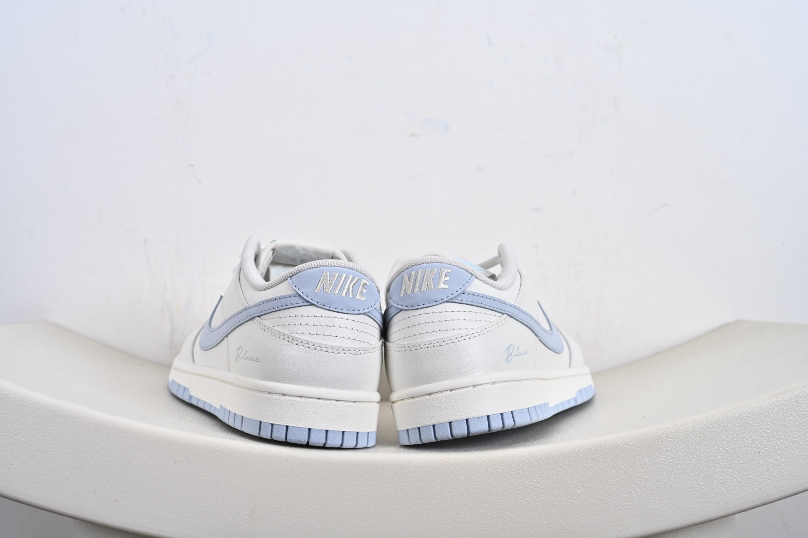 240 Nike SB Dunk Low ”Just Do It” 周年高端定制 低帮休闲板鞋 WB0510-067-Chinese UA Cheap High Quatity Brand Clothes Bags handbags Sneakers wholesale wholesaler seller from China Factory suppliers Fashion Clothing Shoes best Quality Beautiful Price 240 Nike SB Dunk Low ”Just Do It” 周年高端定制 低帮休闲板鞋 WB0510-067