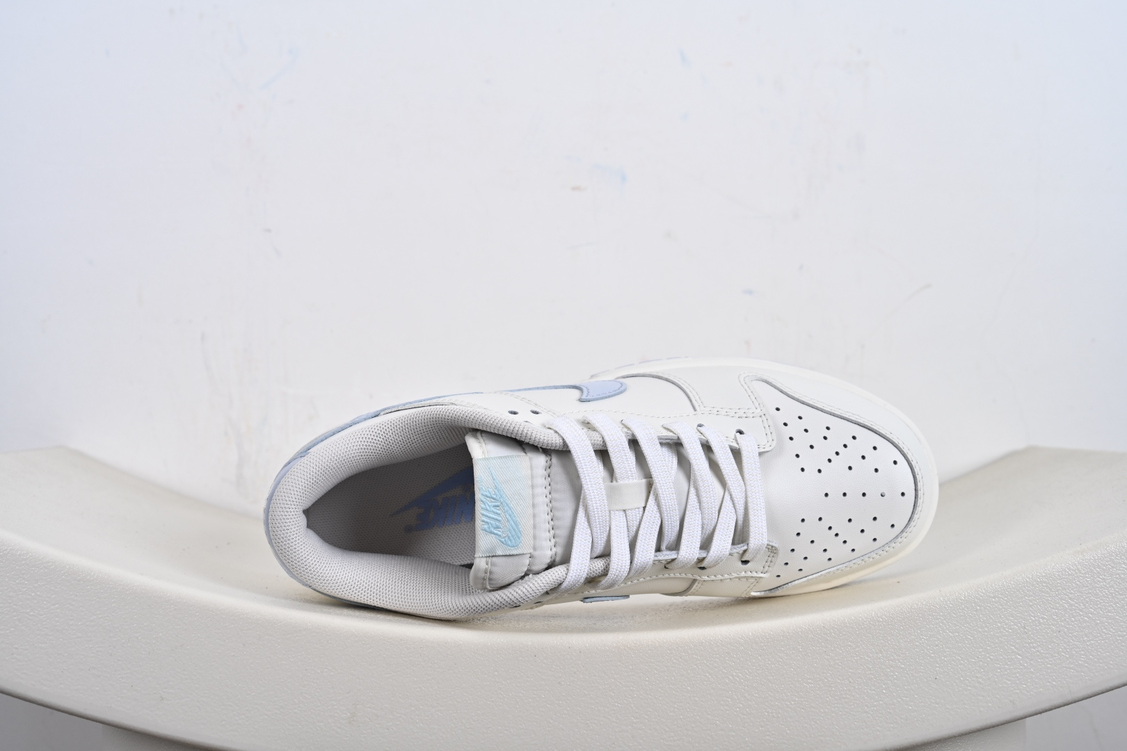 240 Nike SB Dunk Low ”Just Do It” 周年高端定制 低帮休闲板鞋 WB0510-067-Chinese UA Cheap High Quatity Brand Clothes Bags handbags Sneakers wholesale wholesaler seller from China Factory suppliers Fashion Clothing Shoes best Quality Beautiful Price 240 Nike SB Dunk Low ”Just Do It” 周年高端定制 低帮休闲板鞋 WB0510-067