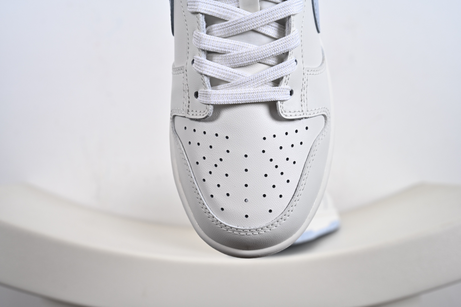 240 Nike SB Dunk Low ”Just Do It” 周年高端定制 低帮休闲板鞋 WB0510-067-Chinese UA Cheap High Quatity Brand Clothes Bags handbags Sneakers wholesale wholesaler seller from China Factory suppliers Fashion Clothing Shoes best Quality Beautiful Price 240 Nike SB Dunk Low ”Just Do It” 周年高端定制 低帮休闲板鞋 WB0510-067