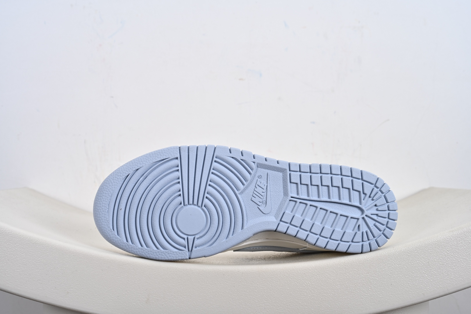 240 Nike SB Dunk Low ”Just Do It” 周年高端定制 低帮休闲板鞋 WB0510-067-Chinese UA Cheap High Quatity Brand Clothes Bags handbags Sneakers wholesale wholesaler seller from China Factory suppliers Fashion Clothing Shoes best Quality Beautiful Price 240 Nike SB Dunk Low ”Just Do It” 周年高端定制 低帮休闲板鞋 WB0510-067