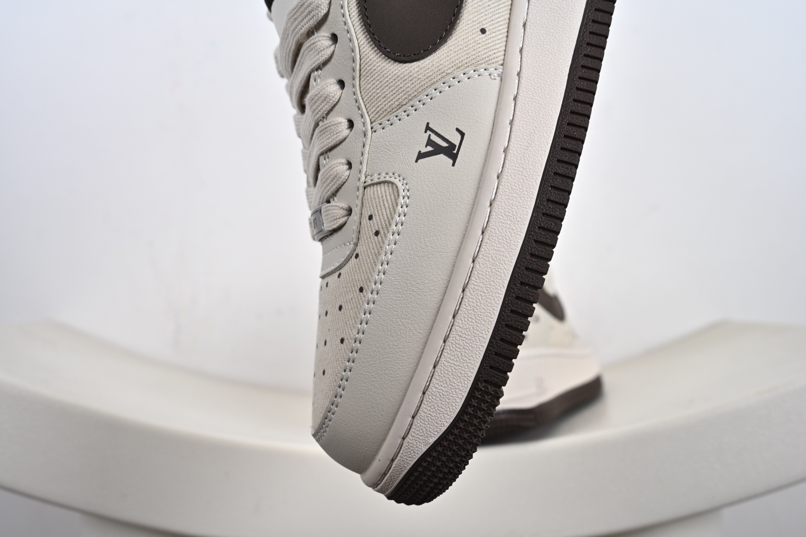 240 Nike Air Force 1 Low SC9207-529-Chinese UA Cheap High Quatity Brand Clothes Bags handbags Sneakers wholesale wholesaler seller from China Factory suppliers Fashion Clothing Shoes best Quality Beautiful Price 240 Nike Air Force 1 Low SC9207-529
