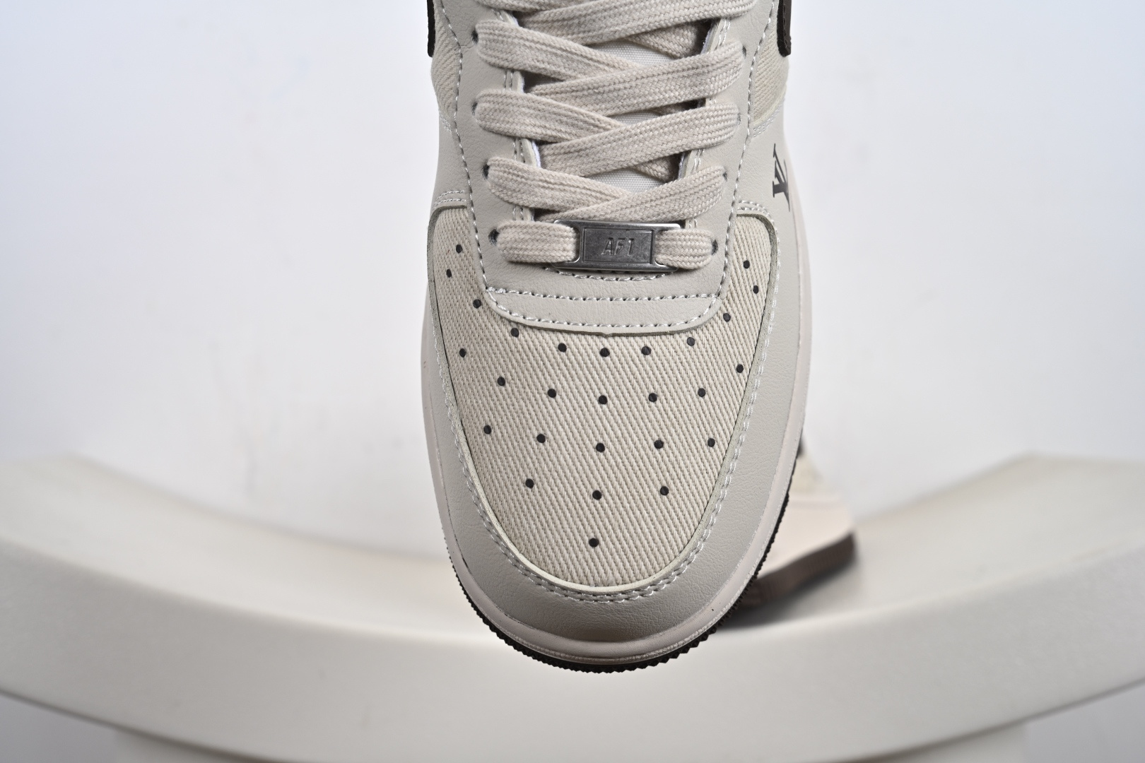 240 Nike Air Force 1 Low SC9207-529-Chinese UA Cheap High Quatity Brand Clothes Bags handbags Sneakers wholesale wholesaler seller from China Factory suppliers Fashion Clothing Shoes best Quality Beautiful Price 240 Nike Air Force 1 Low SC9207-529