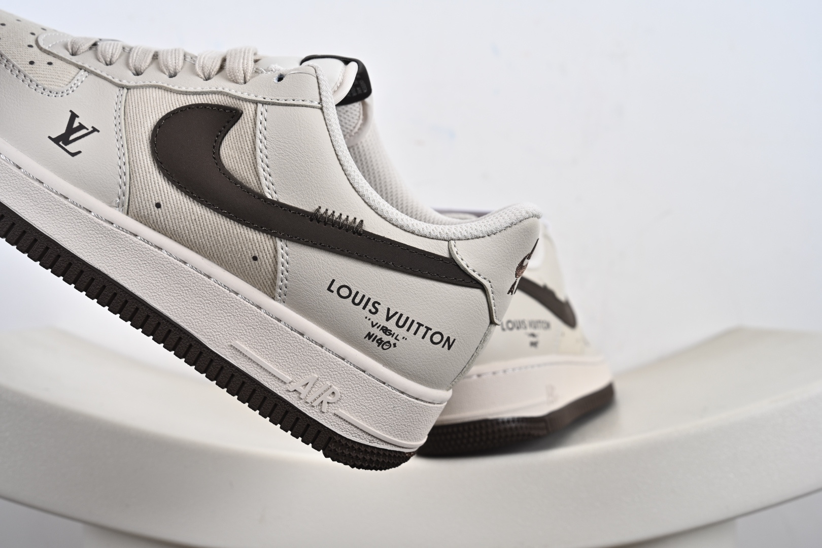 240 Nike Air Force 1 Low SC9207-529-Chinese UA Cheap High Quatity Brand Clothes Bags handbags Sneakers wholesale wholesaler seller from China Factory suppliers Fashion Clothing Shoes best Quality Beautiful Price 240 Nike Air Force 1 Low SC9207-529