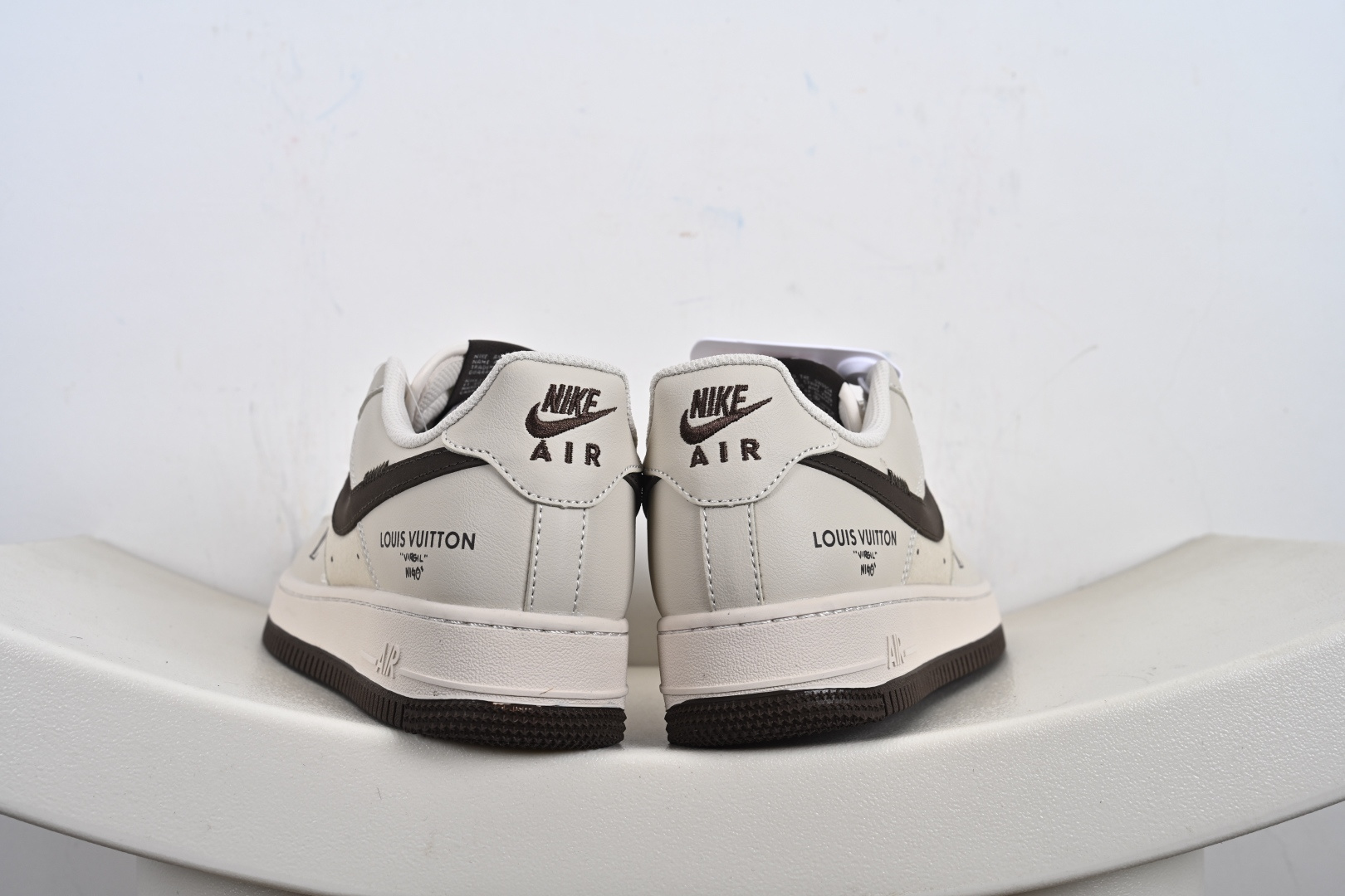 240 Nike Air Force 1 Low SC9207-529-Chinese UA Cheap High Quatity Brand Clothes Bags handbags Sneakers wholesale wholesaler seller from China Factory suppliers Fashion Clothing Shoes best Quality Beautiful Price 240 Nike Air Force 1 Low SC9207-529