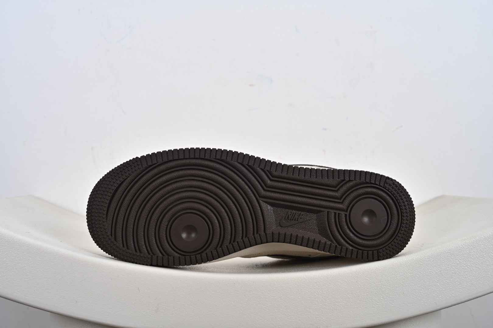 240 Nike Air Force 1 Low SC9207-529-Chinese UA Cheap High Quatity Brand Clothes Bags handbags Sneakers wholesale wholesaler seller from China Factory suppliers Fashion Clothing Shoes best Quality Beautiful Price 240 Nike Air Force 1 Low SC9207-529