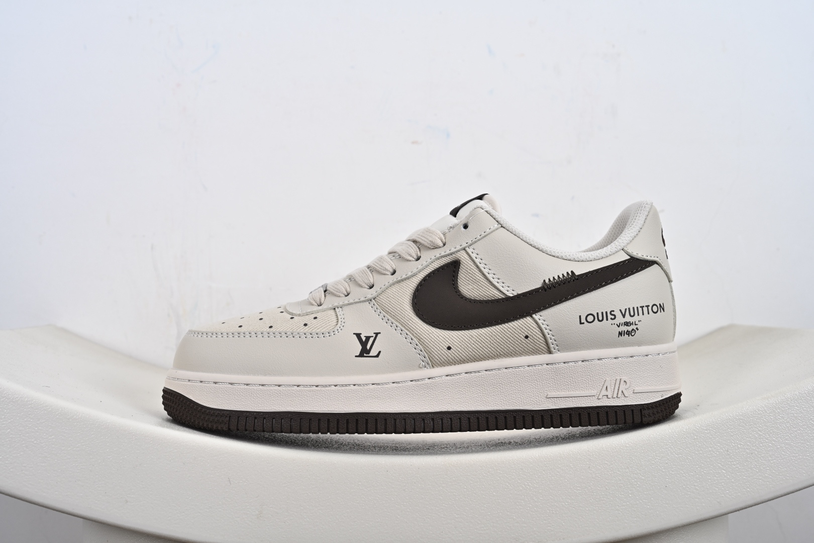 240 Nike Air Force 1 Low SC9207-529-Chinese UA Cheap High Quatity Brand Clothes Bags handbags Sneakers wholesale wholesaler seller from China Factory suppliers Fashion Clothing Shoes best Quality Beautiful Price 240 Nike Air Force 1 Low SC9207-529