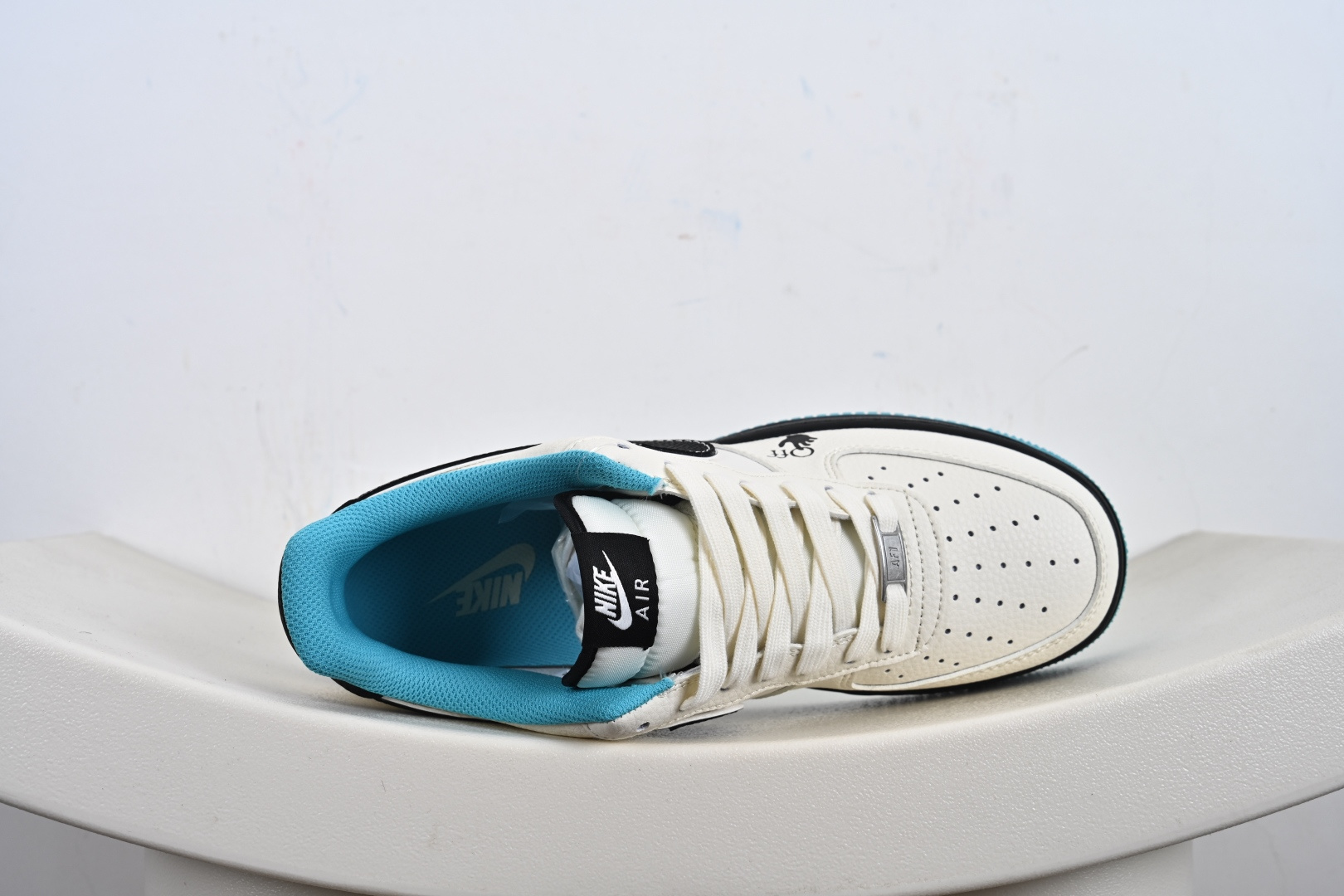 240 Nike Air Force 1 Low OFF联名 KY8899-109-Chinese UA Cheap High Quatity Brand Clothes Bags handbags Sneakers wholesale wholesaler seller from China Factory suppliers Fashion Clothing Shoes best Quality Beautiful Price 240 Nike Air Force 1 Low OFF联名 KY8899-109