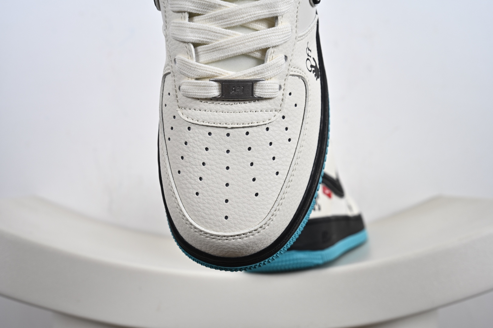 240 Nike Air Force 1 Low OFF联名 KY8899-109-Chinese UA Cheap High Quatity Brand Clothes Bags handbags Sneakers wholesale wholesaler seller from China Factory suppliers Fashion Clothing Shoes best Quality Beautiful Price 240 Nike Air Force 1 Low OFF联名 KY8899-109