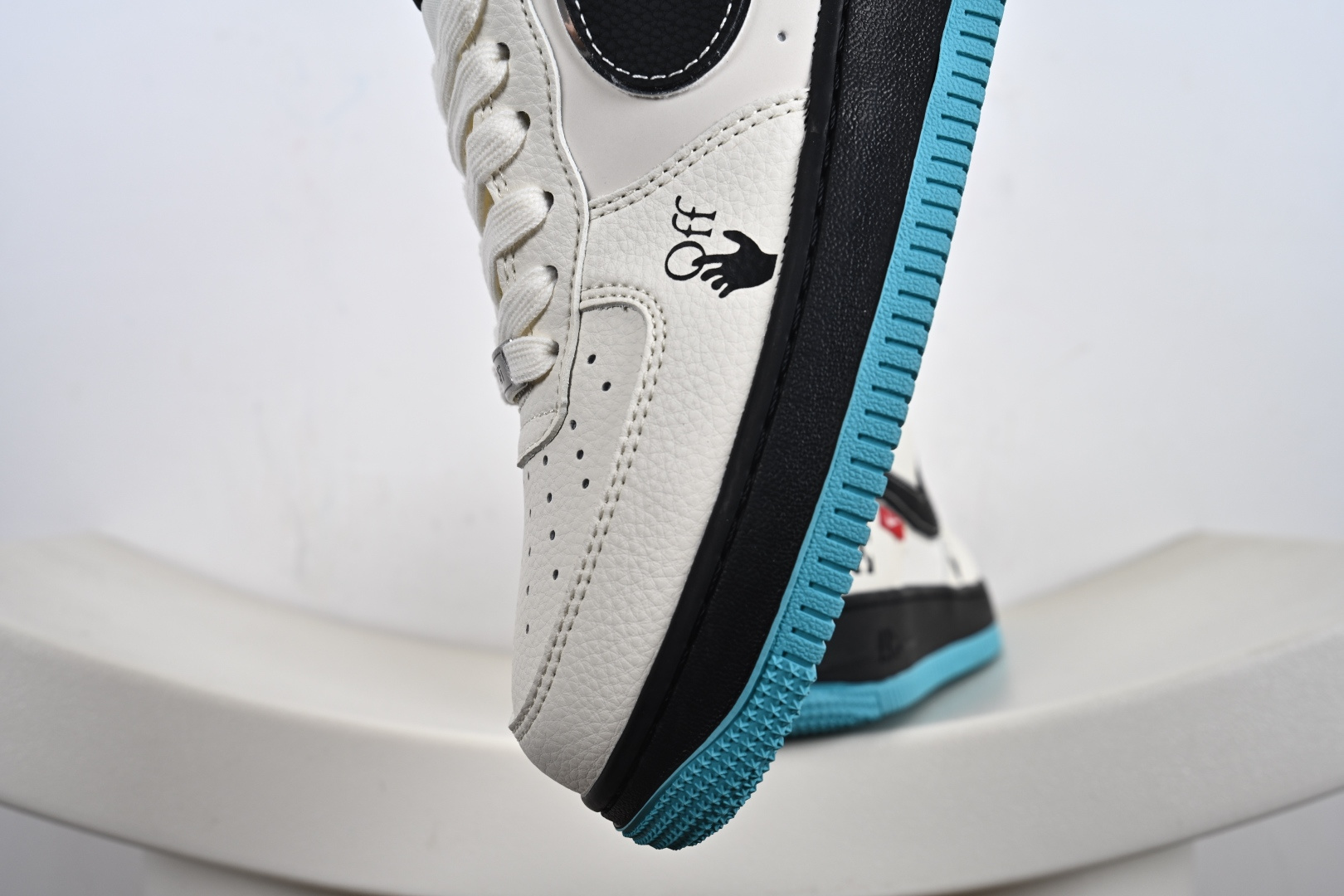 240 Nike Air Force 1 Low OFF联名 KY8899-109-Chinese UA Cheap High Quatity Brand Clothes Bags handbags Sneakers wholesale wholesaler seller from China Factory suppliers Fashion Clothing Shoes best Quality Beautiful Price 240 Nike Air Force 1 Low OFF联名 KY8899-109