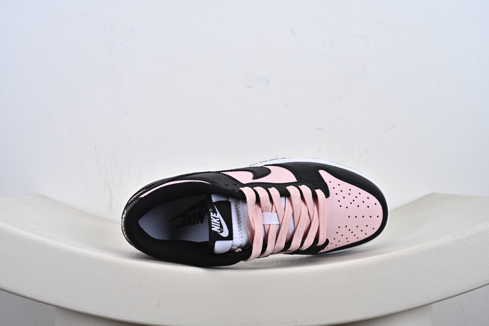 220 纯原 Nike Dunk Low 芝樱粉 黑粉 若初绽芝樱 CW1590-100-Chinese UA Cheap High Quatity Brand Clothes Bags handbags Sneakers wholesale wholesaler seller from China Factory suppliers Fashion Clothing Shoes best Quality Beautiful Price 220 纯原 Nike Dunk Low 芝樱粉 黑粉 若初绽芝樱 CW1590-100