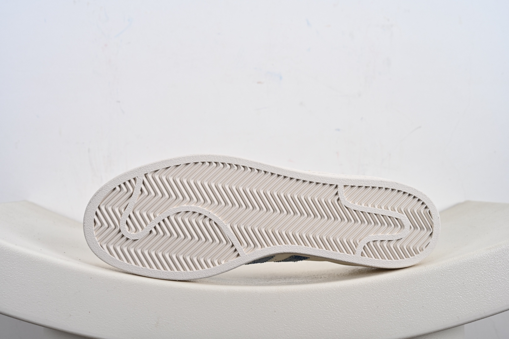 220 阿迪达斯Adidas三叶草 Originals Superstar贝壳头系列低帮经典百搭休闲运动板鞋 HD2203