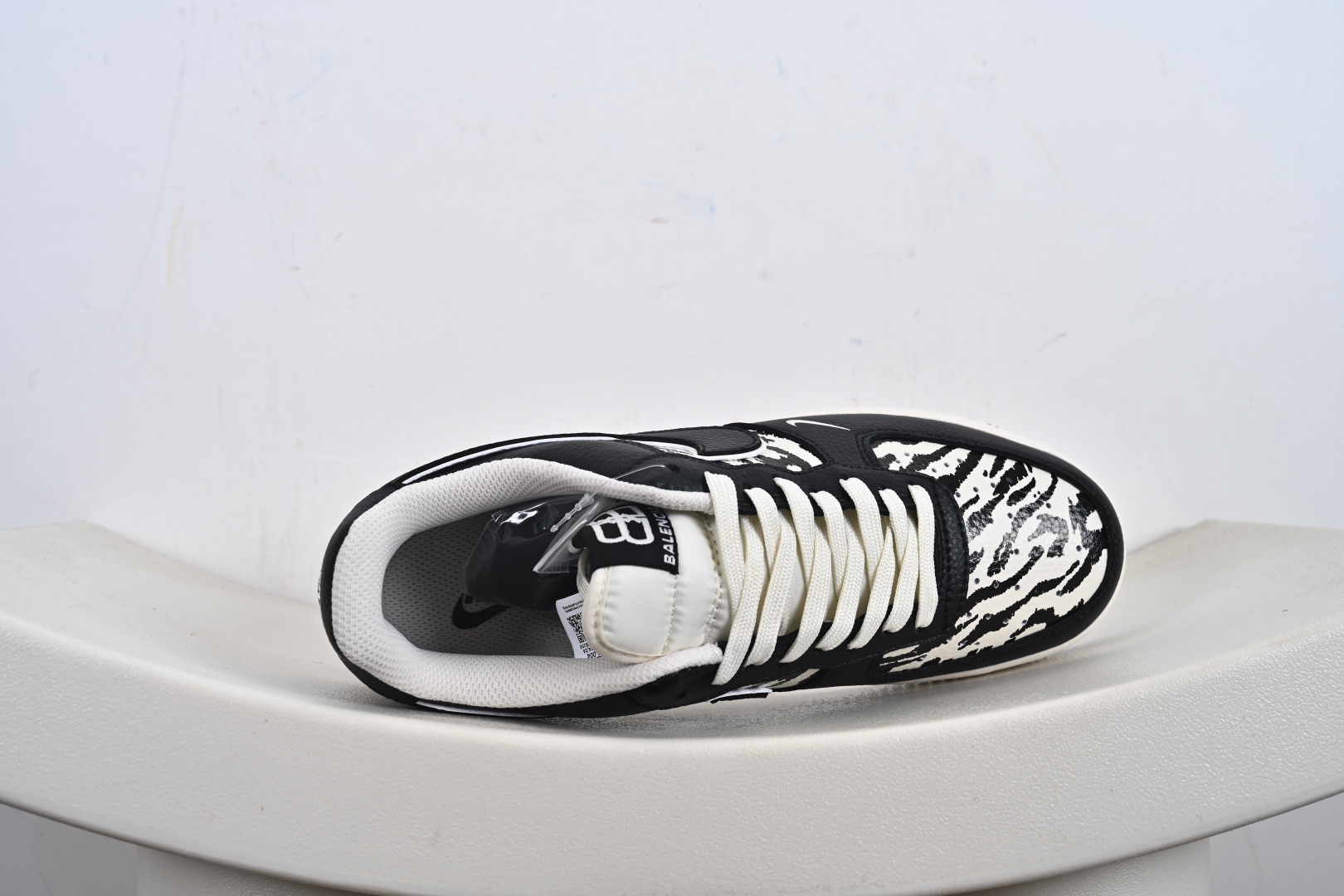 NIke Air Force 1 '07 Low 空军一号低帮 运动鞋 休闲鞋 HJ3318-004