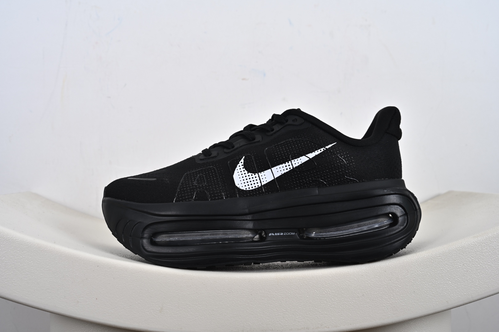 Nike ZOOM PREMIUM 耐克 飞马 舒适减震防滑 FN8453-011