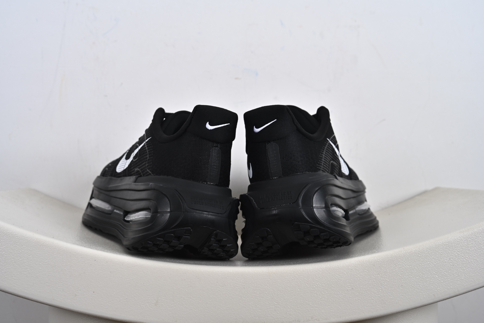 Nike ZOOM PREMIUM 耐克 飞马 舒适减震防滑 FN8453-011