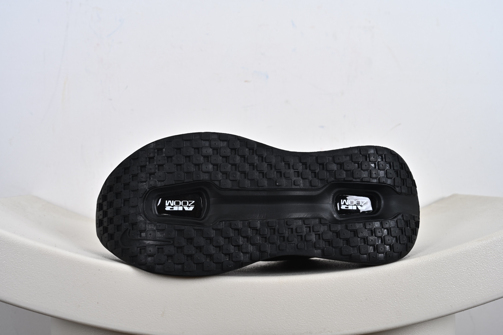 Nike ZOOM PREMIUM 耐克 飞马 舒适减震防滑 FN8453-011