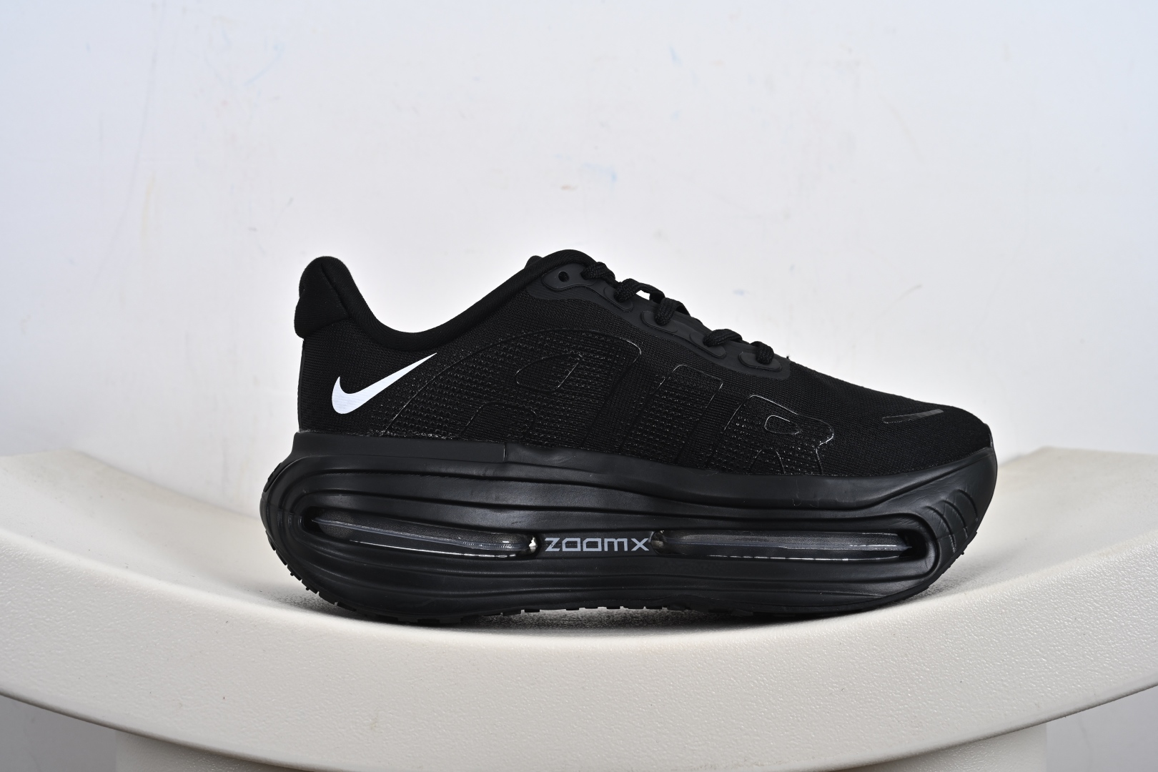 Nike ZOOM PREMIUM 耐克 飞马 舒适减震防滑 FN8453-011