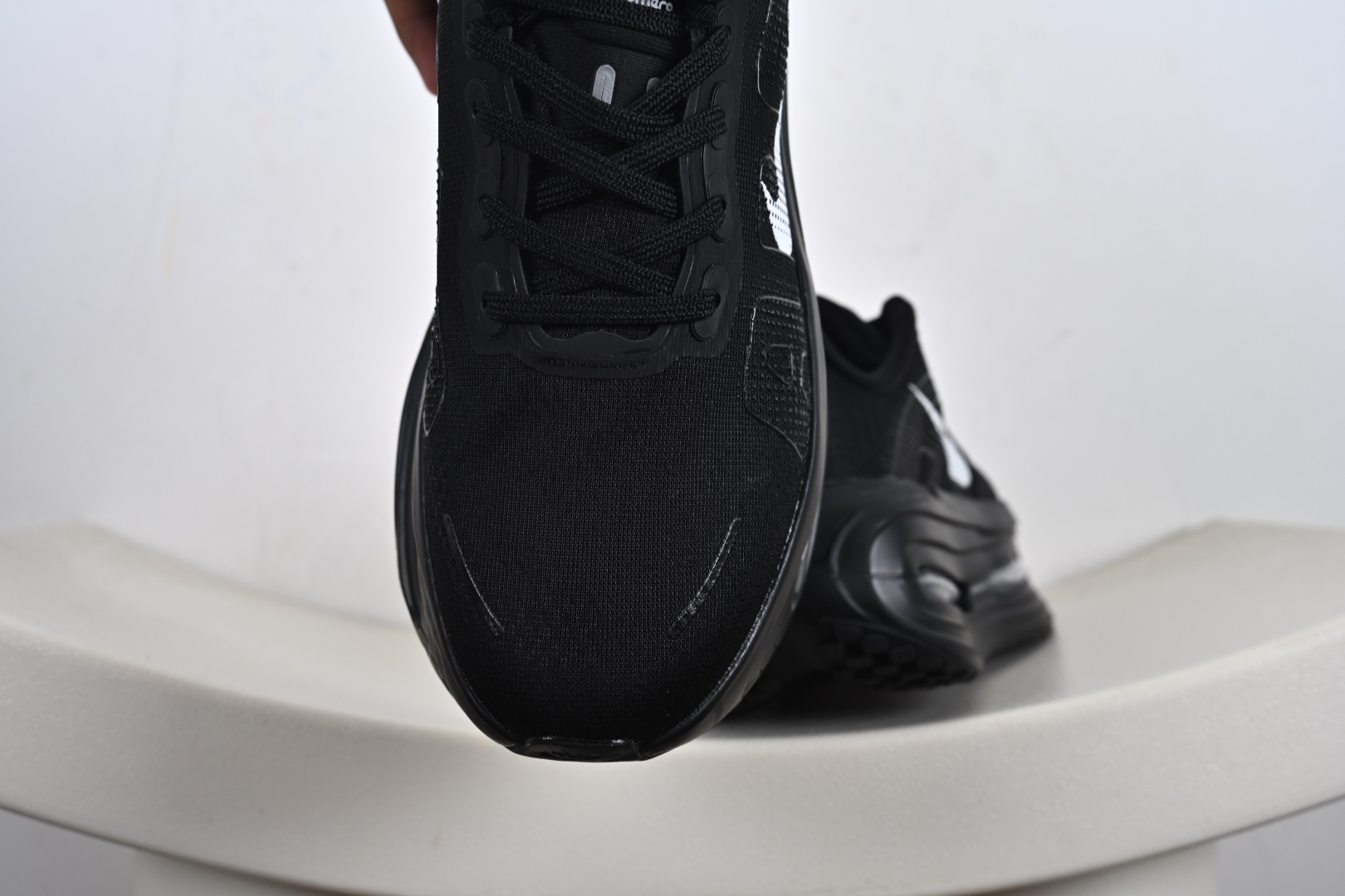 Nike ZOOM PREMIUM 耐克 飞马 舒适减震防滑 FN8453-011