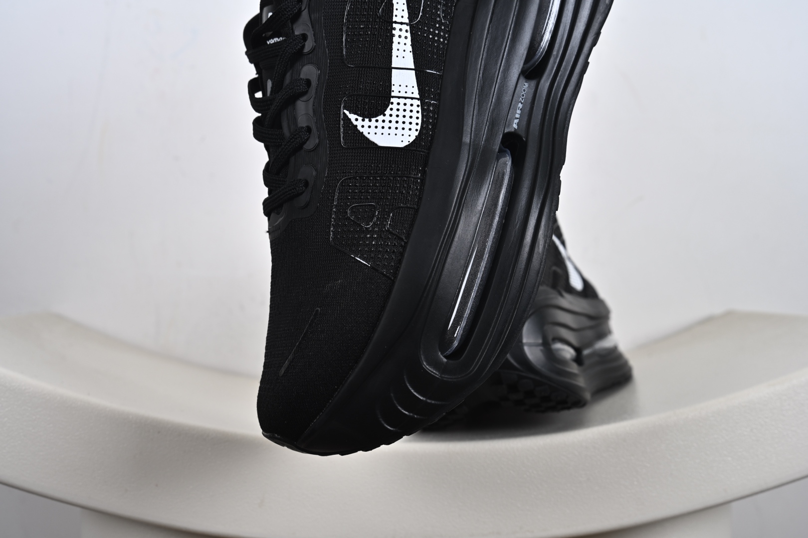 Nike ZOOM PREMIUM 耐克 飞马 舒适减震防滑 FN8453-011