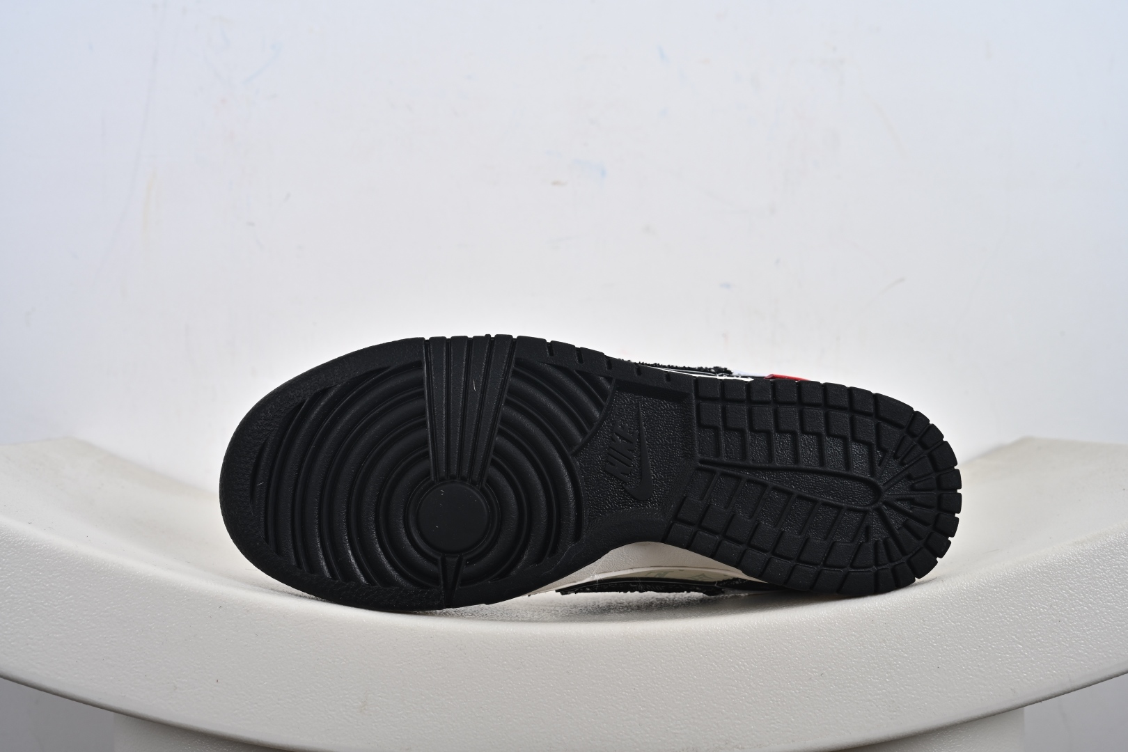 Nike Dunk Low Retro ‘DIY高端定制’耐克 低帮休闲运动板鞋 YX5066-378