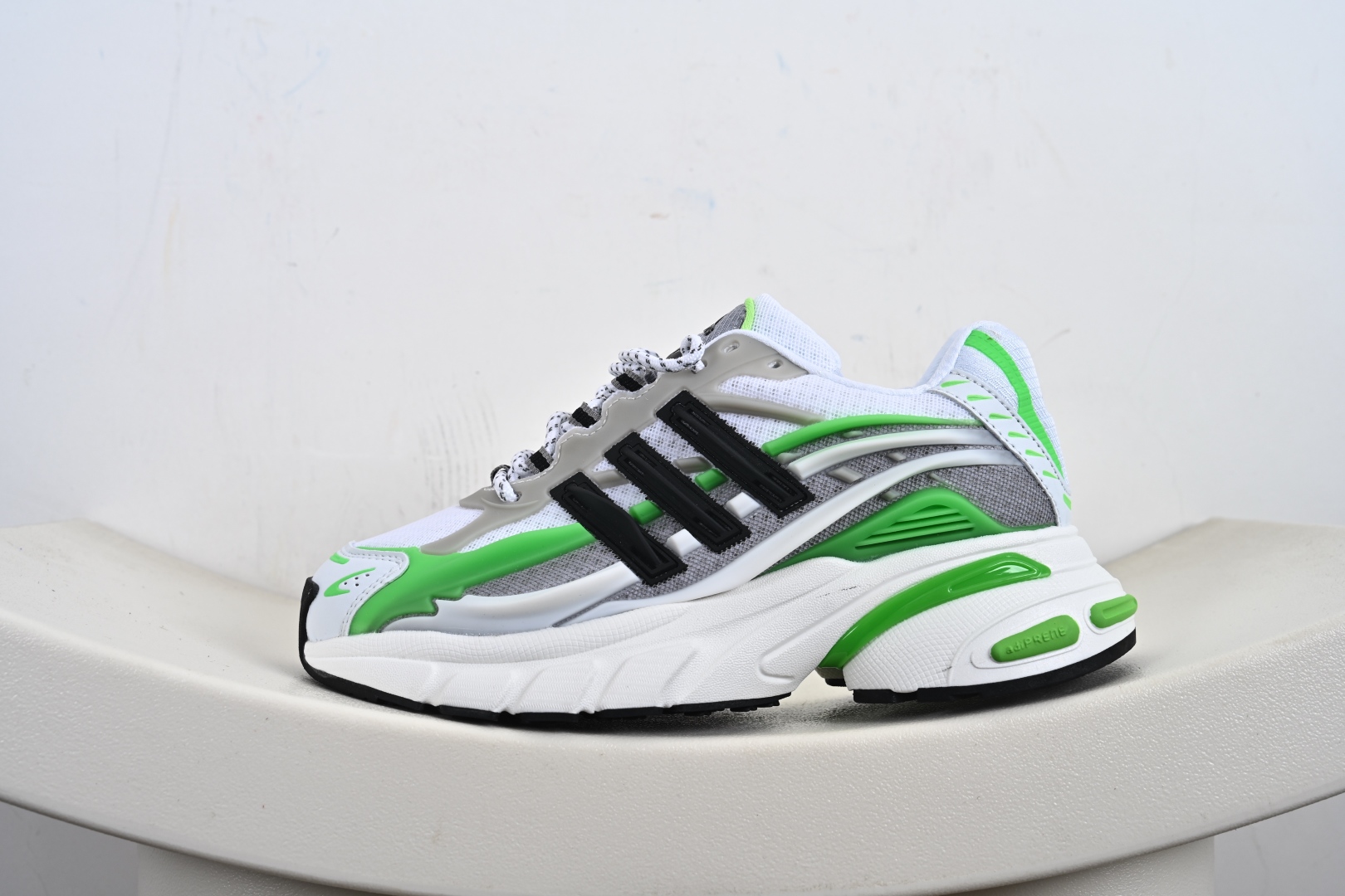 Adidas Originals Adistar Jellyfish JP9269 阿迪复古舒适防滑减震运动鞋