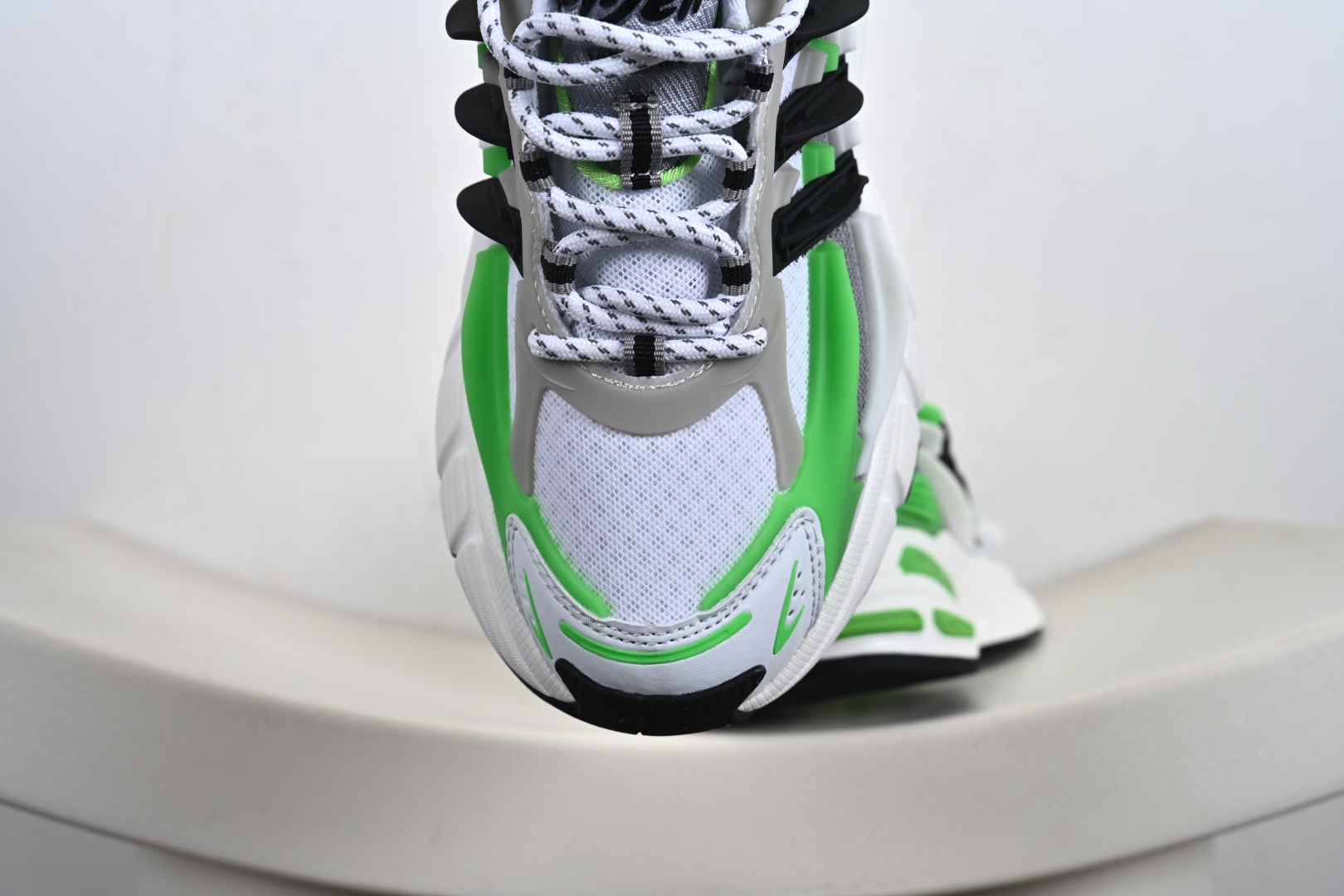 Adidas Originals Adistar Jellyfish JP9269 阿迪复古舒适防滑减震运动鞋