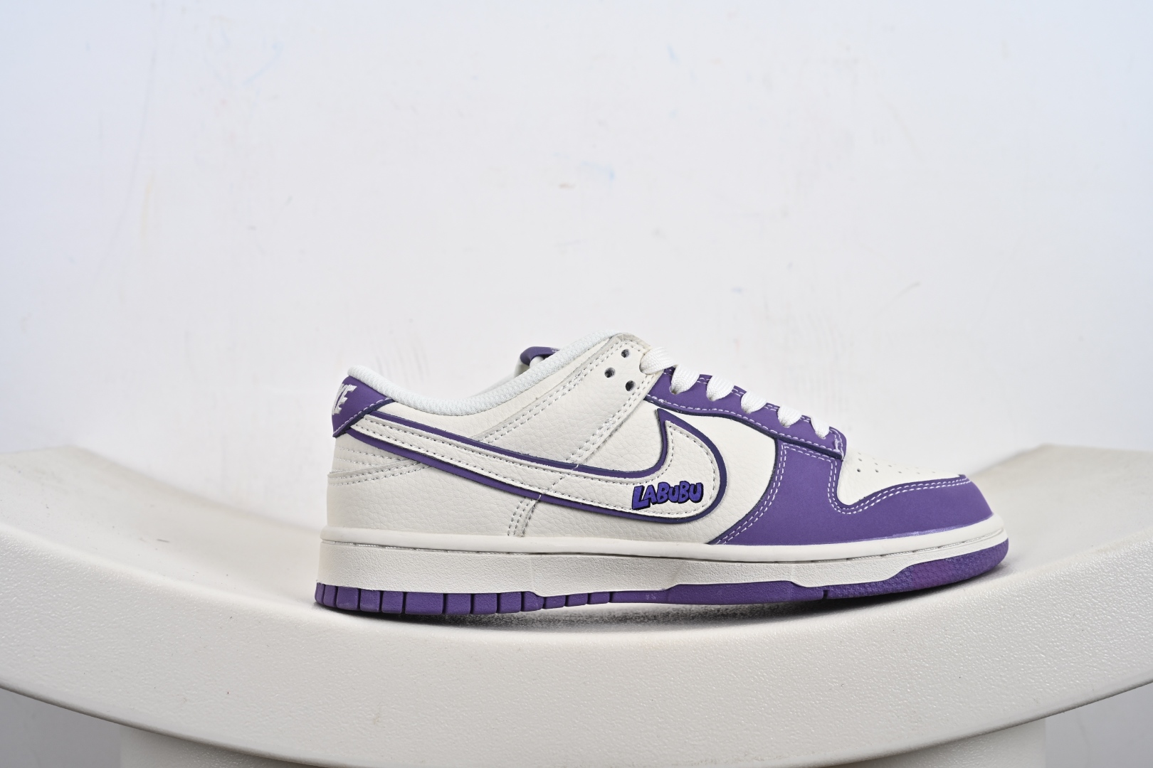 Nike SB Dunk Low LV联名 DS6608-007