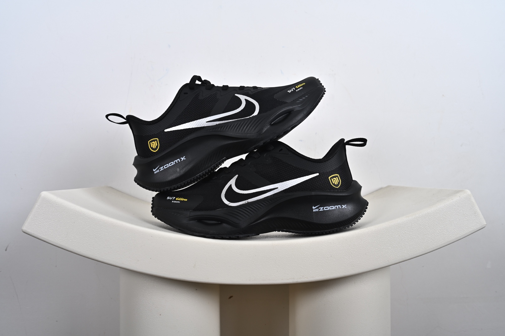 Nike ZOOM Plus LV联名 飞马跑步鞋 CK4318-159