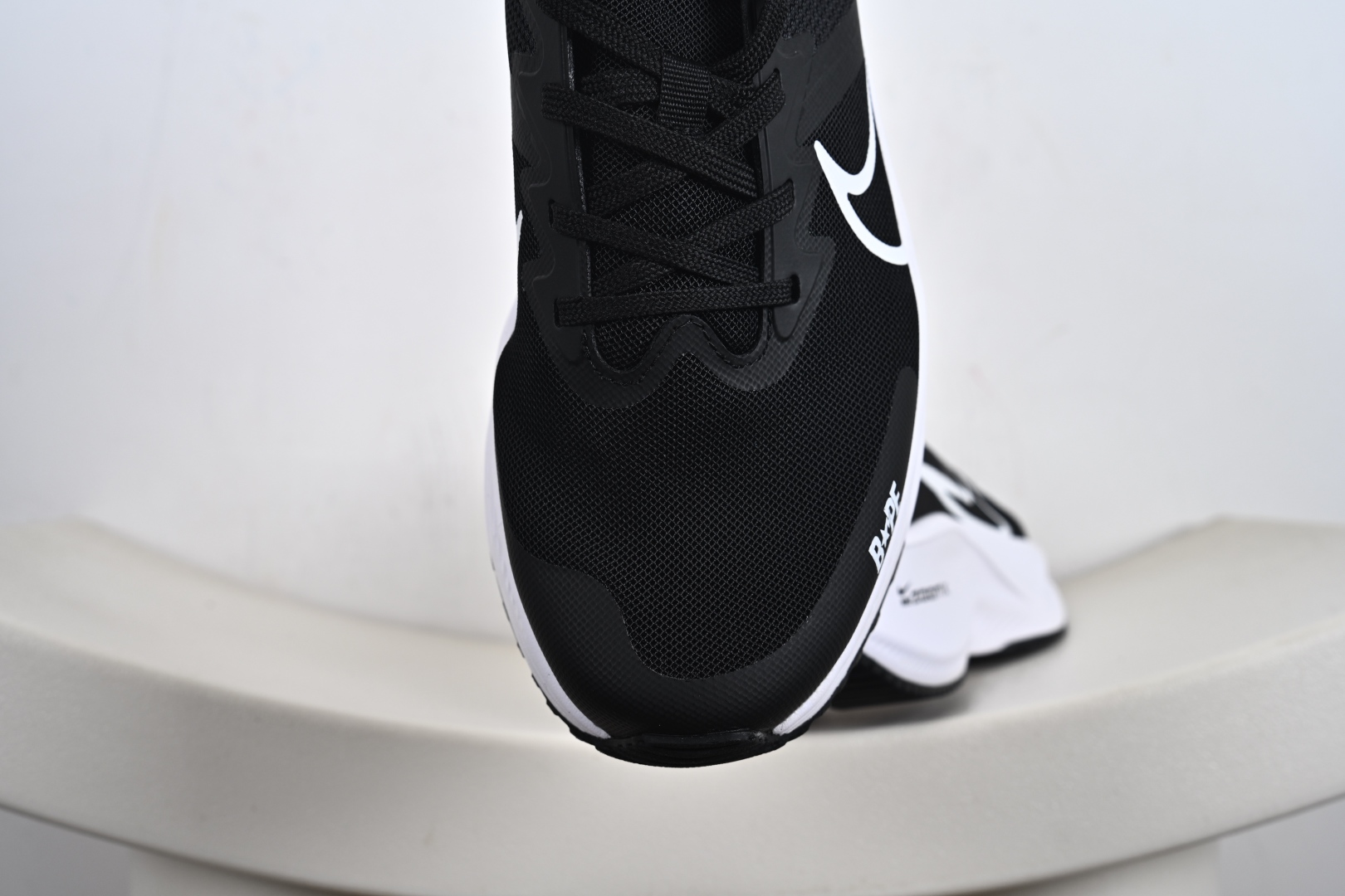 Nike ZOOM Plus LV联名 飞马跑步鞋 CK4318-159