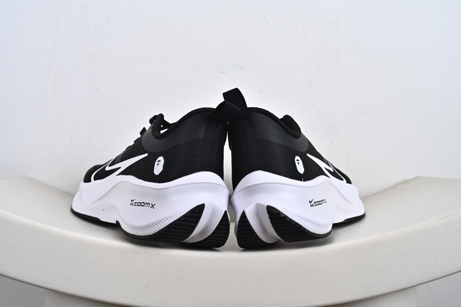 Nike ZOOM Plus LV联名 飞马跑步鞋 CK4318-159