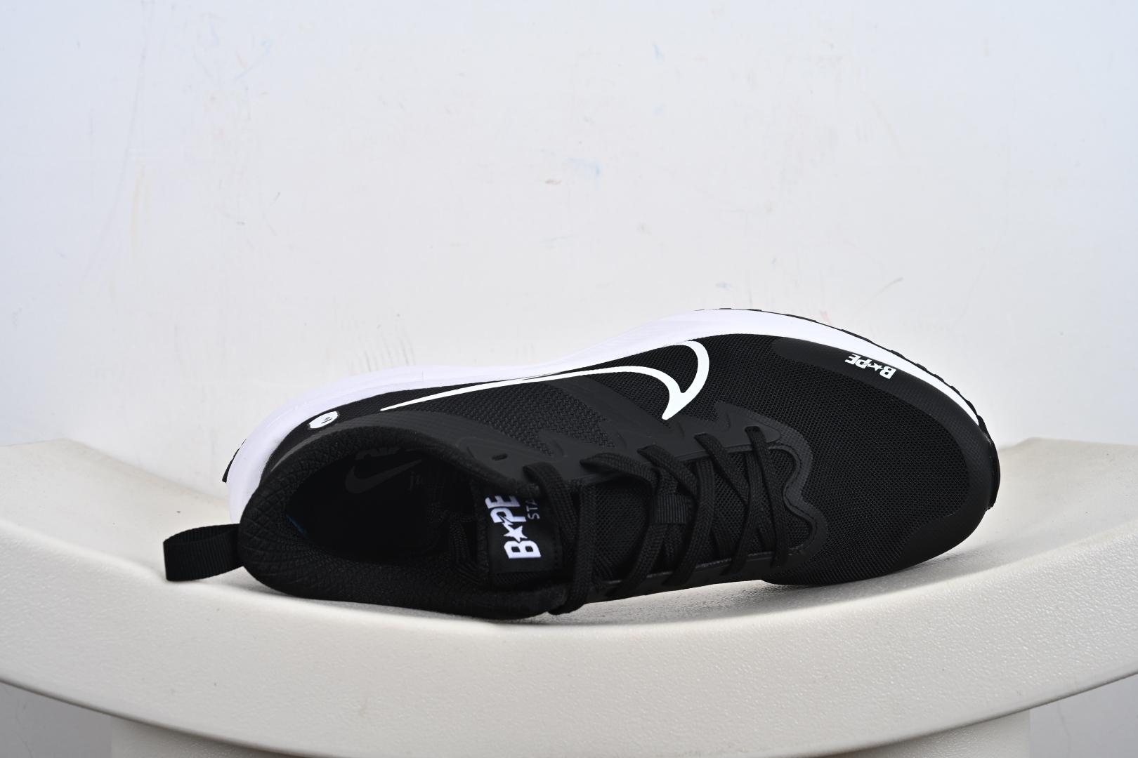 Nike ZOOM Plus LV联名 飞马跑步鞋 CK4318-159