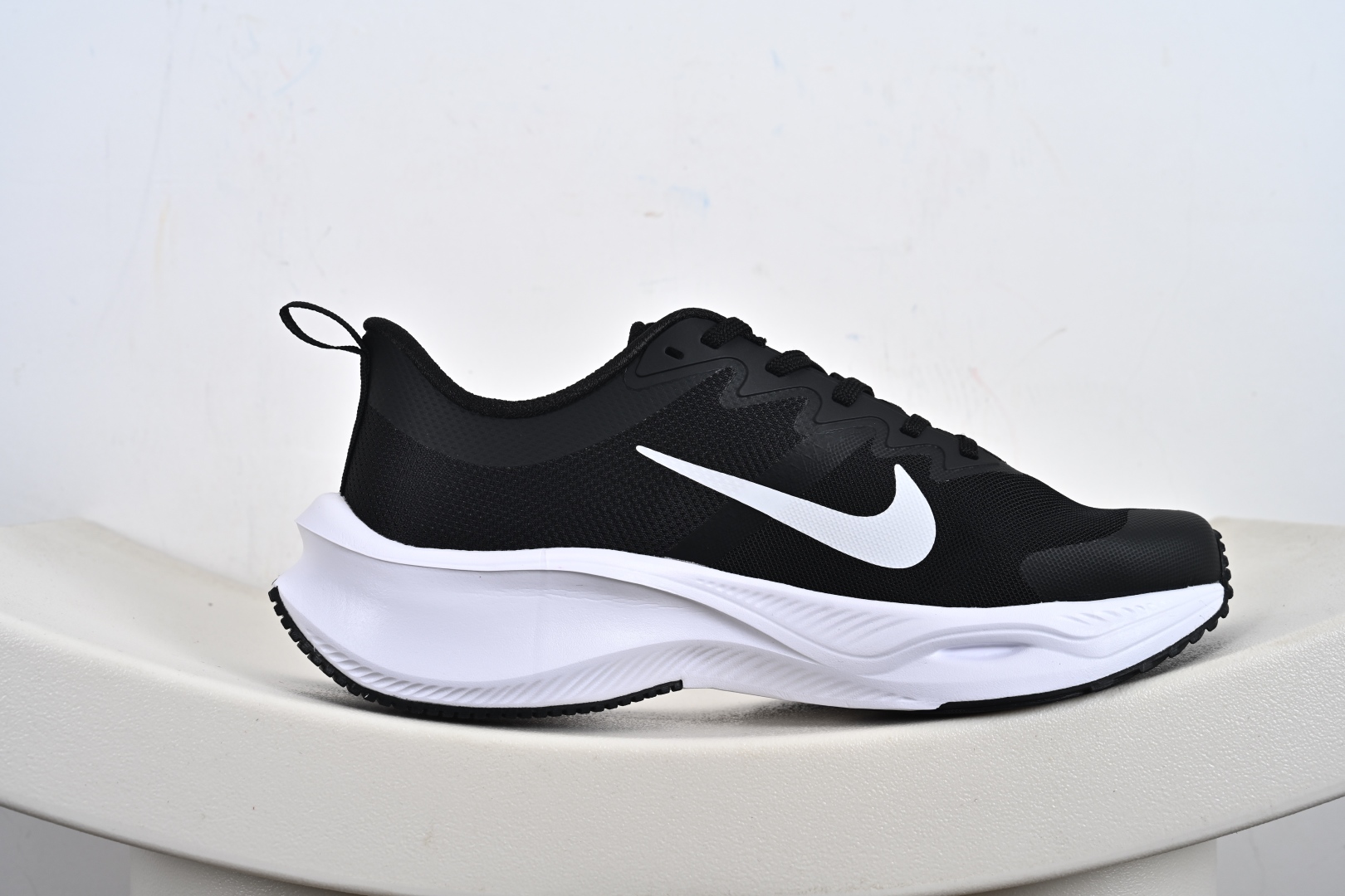 Nike ZOOM Plus LV联名 飞马跑步鞋 CK4318-159