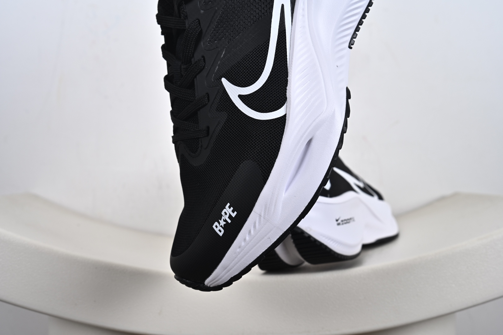 Nike ZOOM Plus LV联名 飞马跑步鞋 CK4318-159