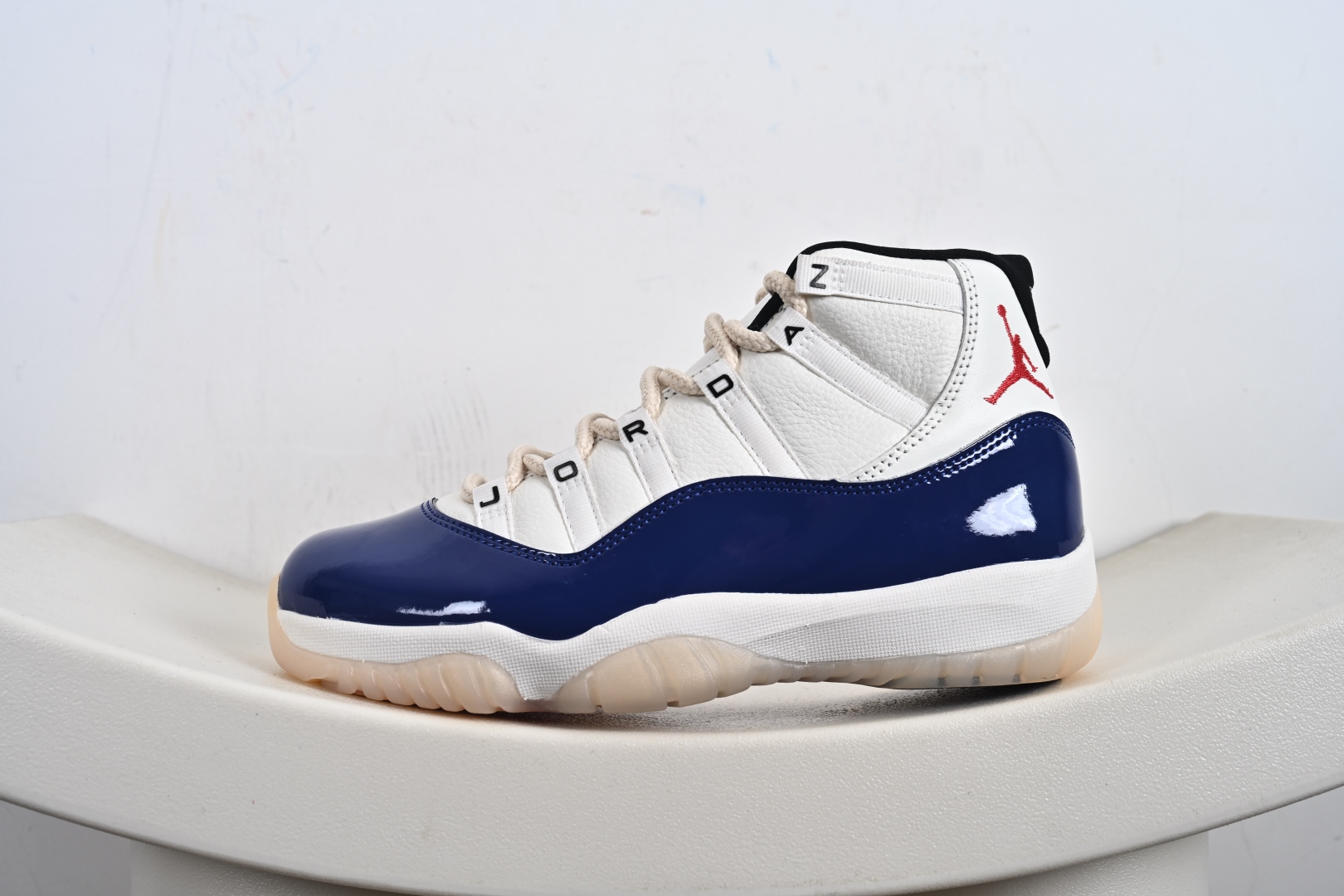 350 Air Jordan 11 稀有空气 IH0296-400