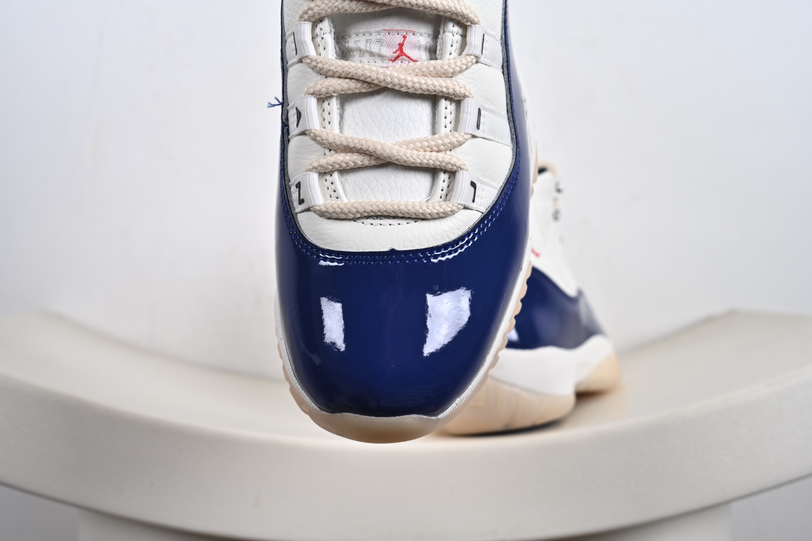 350 Air Jordan 11 稀有空气 IH0296-400